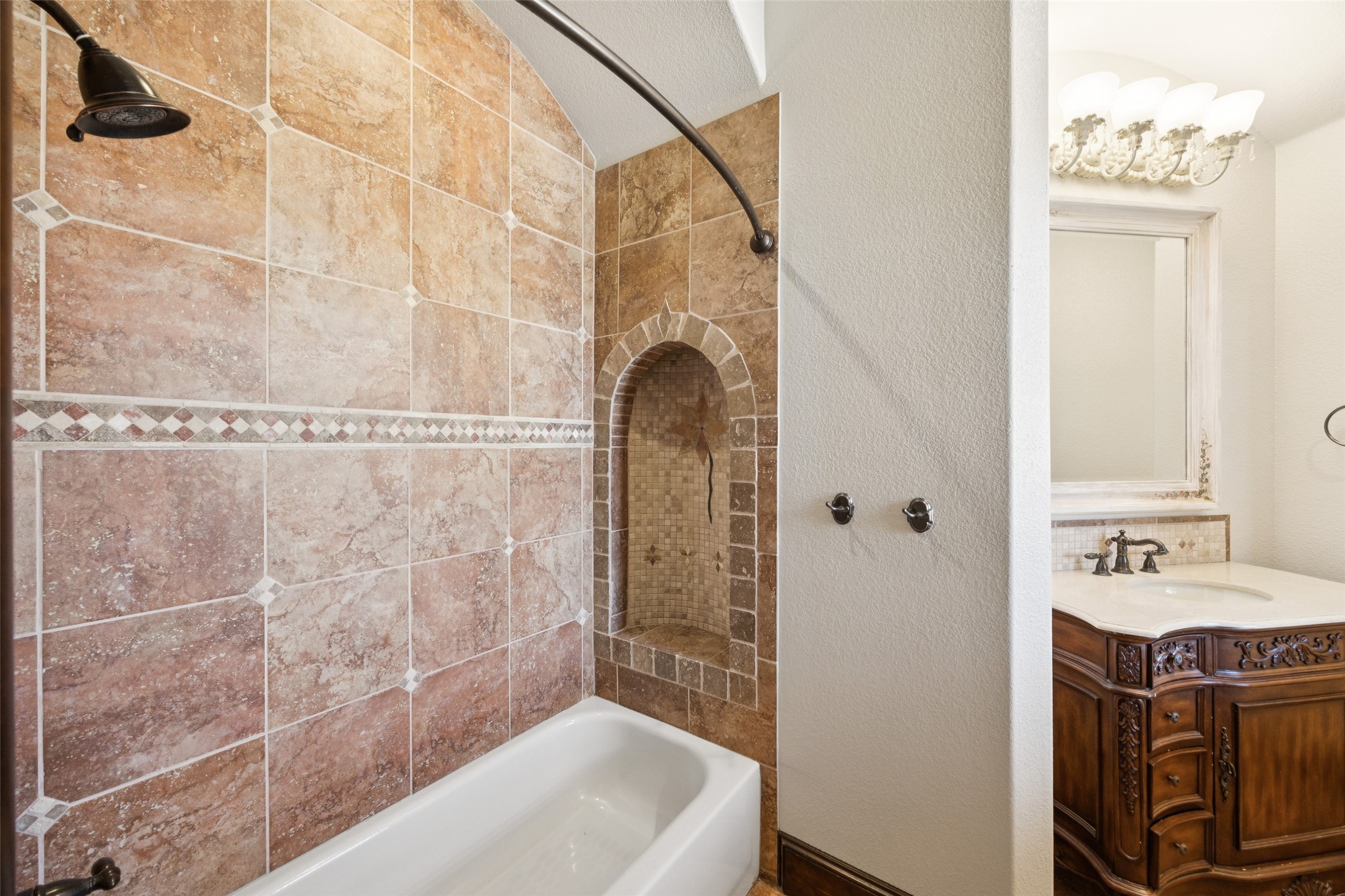 1508 Glenmeade Court