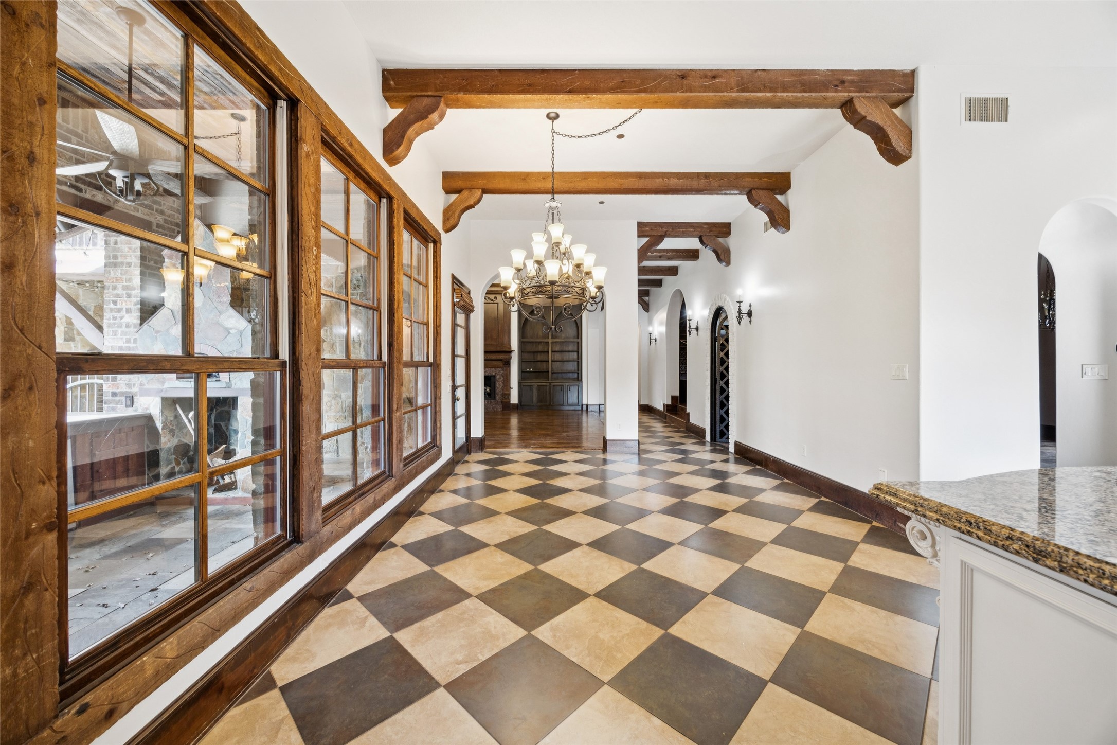 1508 Glenmeade Court