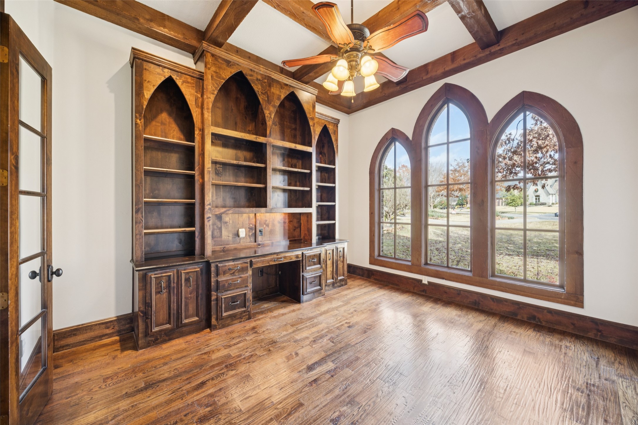 1508 Glenmeade Court