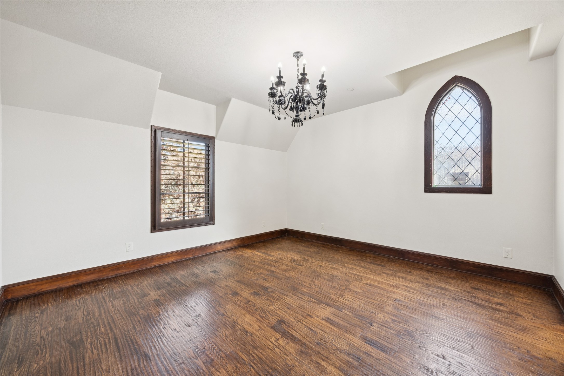 1508 Glenmeade Court