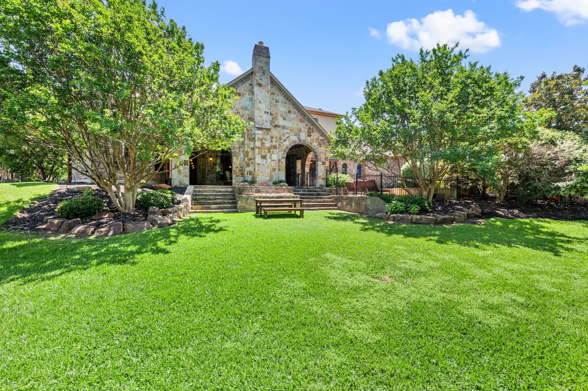 1508 Glenmeade Court