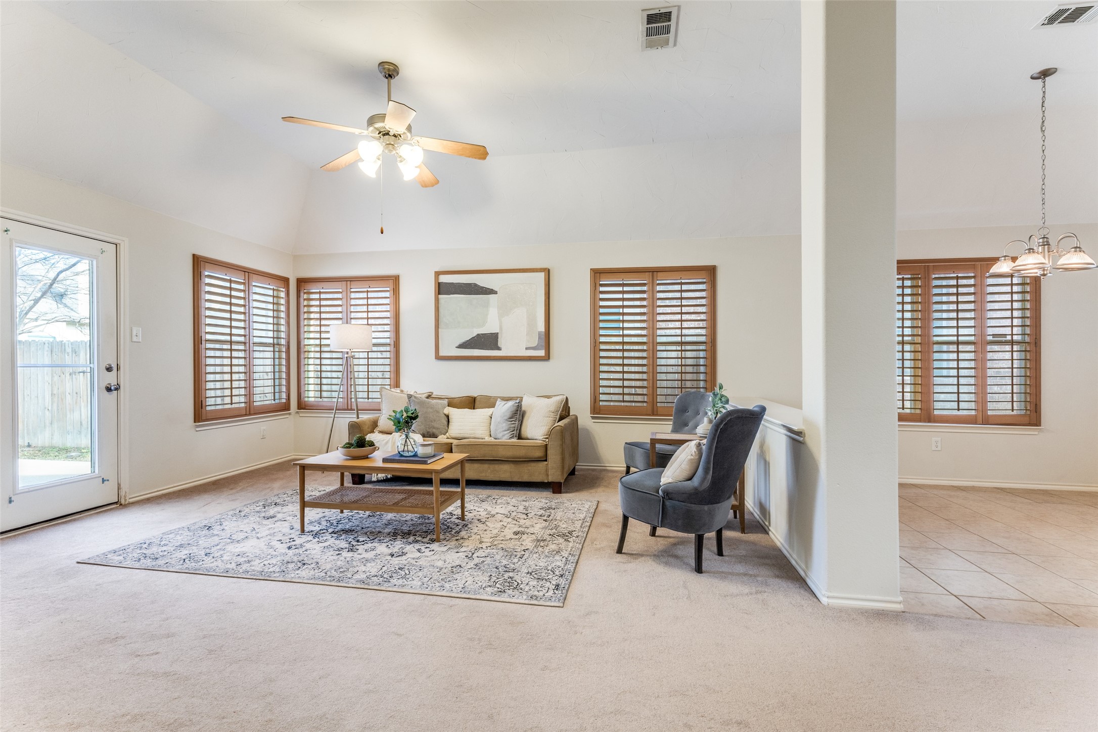 5213 Westheimer Road