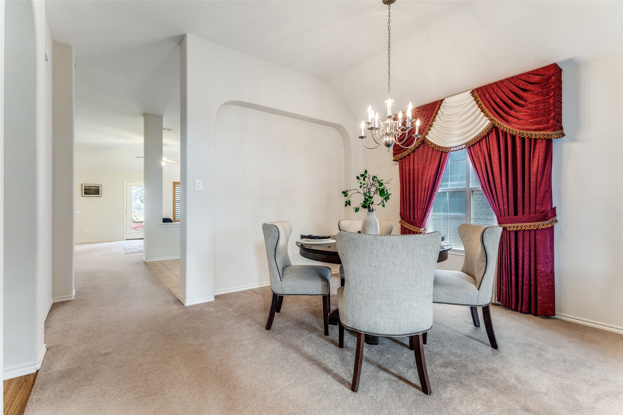 5213 Westheimer Road