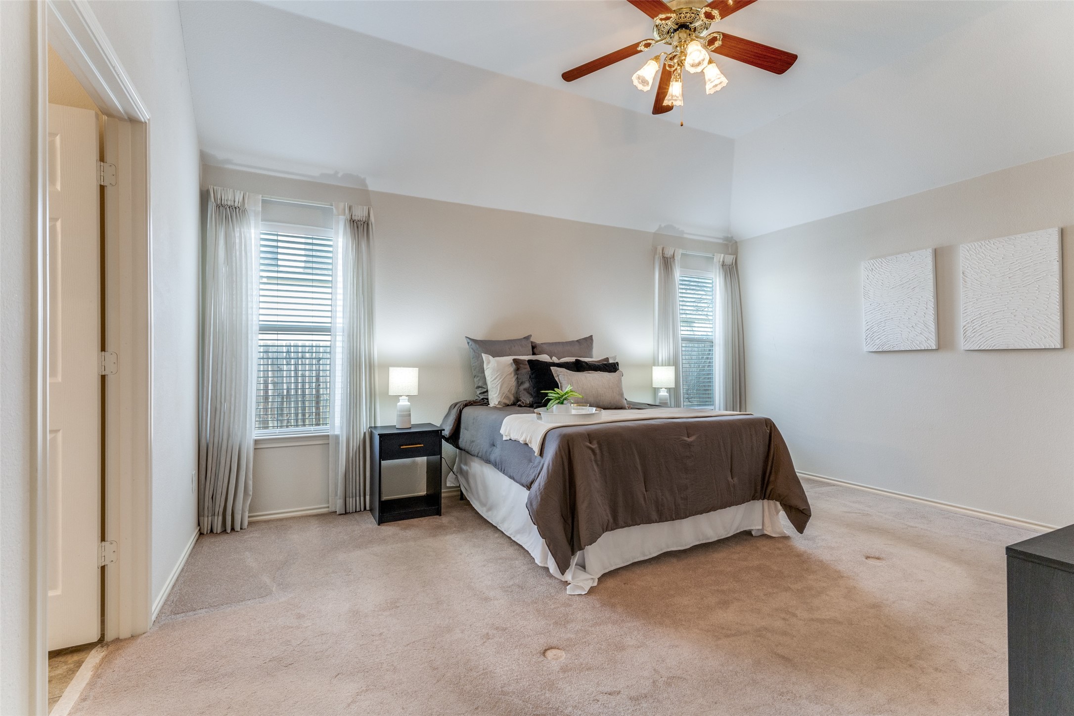 5213 Westheimer Road