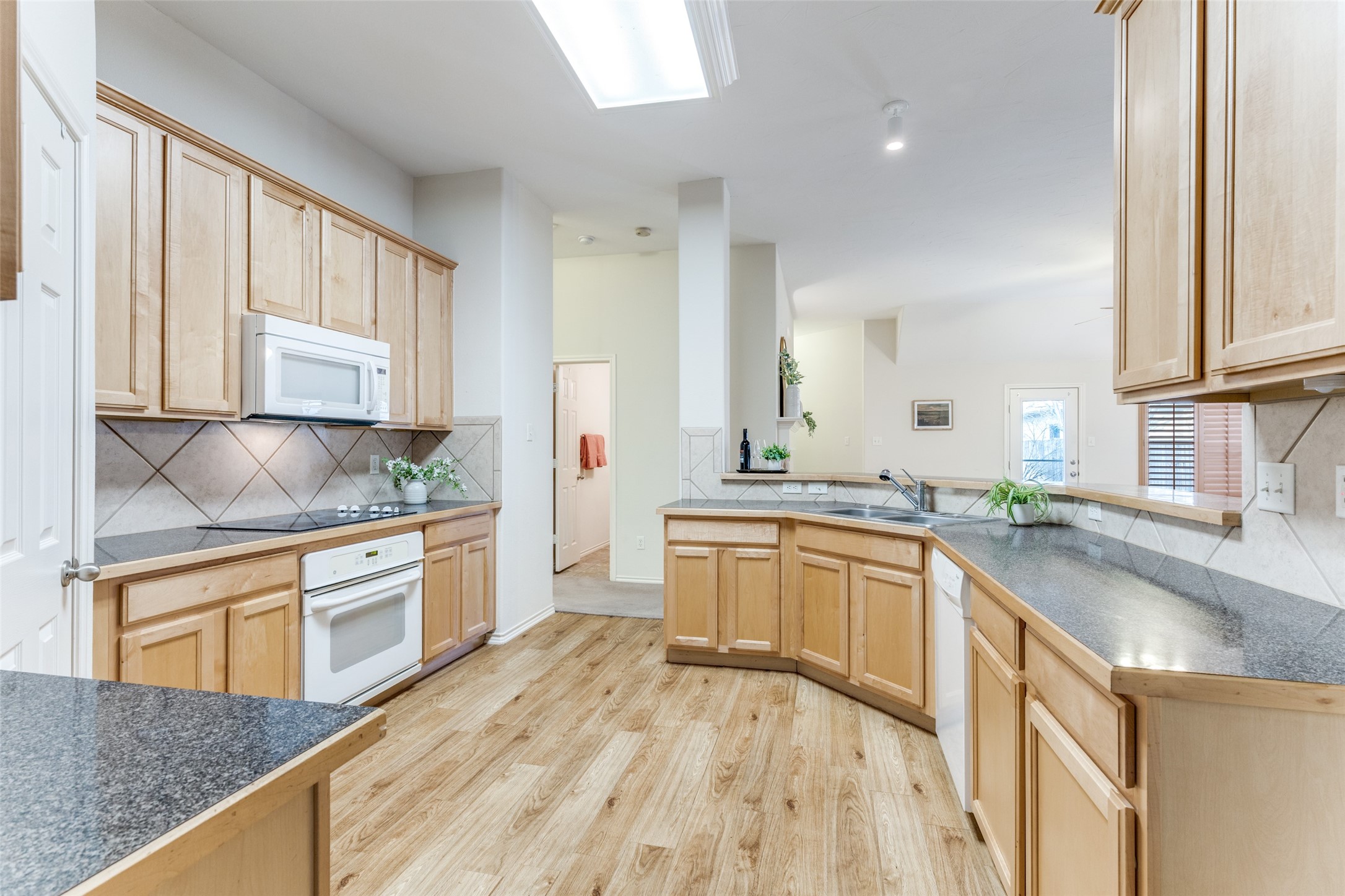 5213 Westheimer Road