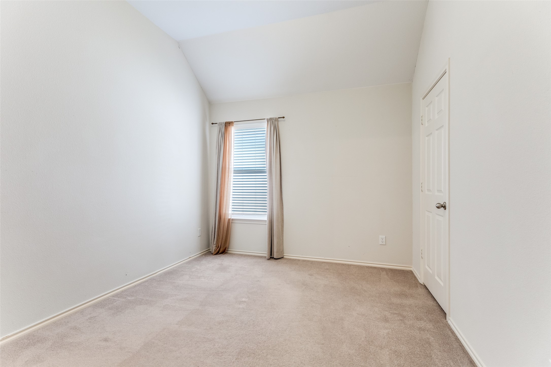 5213 Westheimer Road