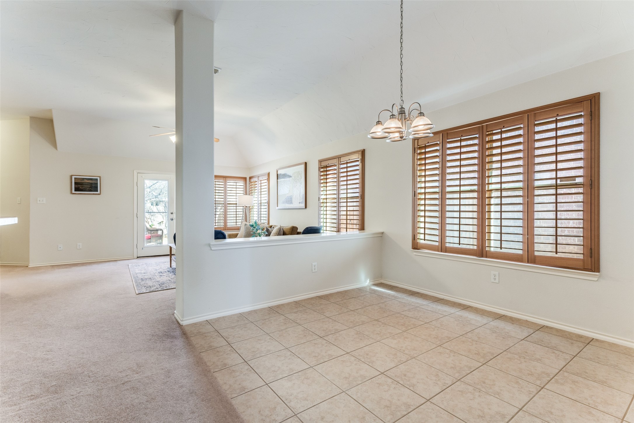 5213 Westheimer Road