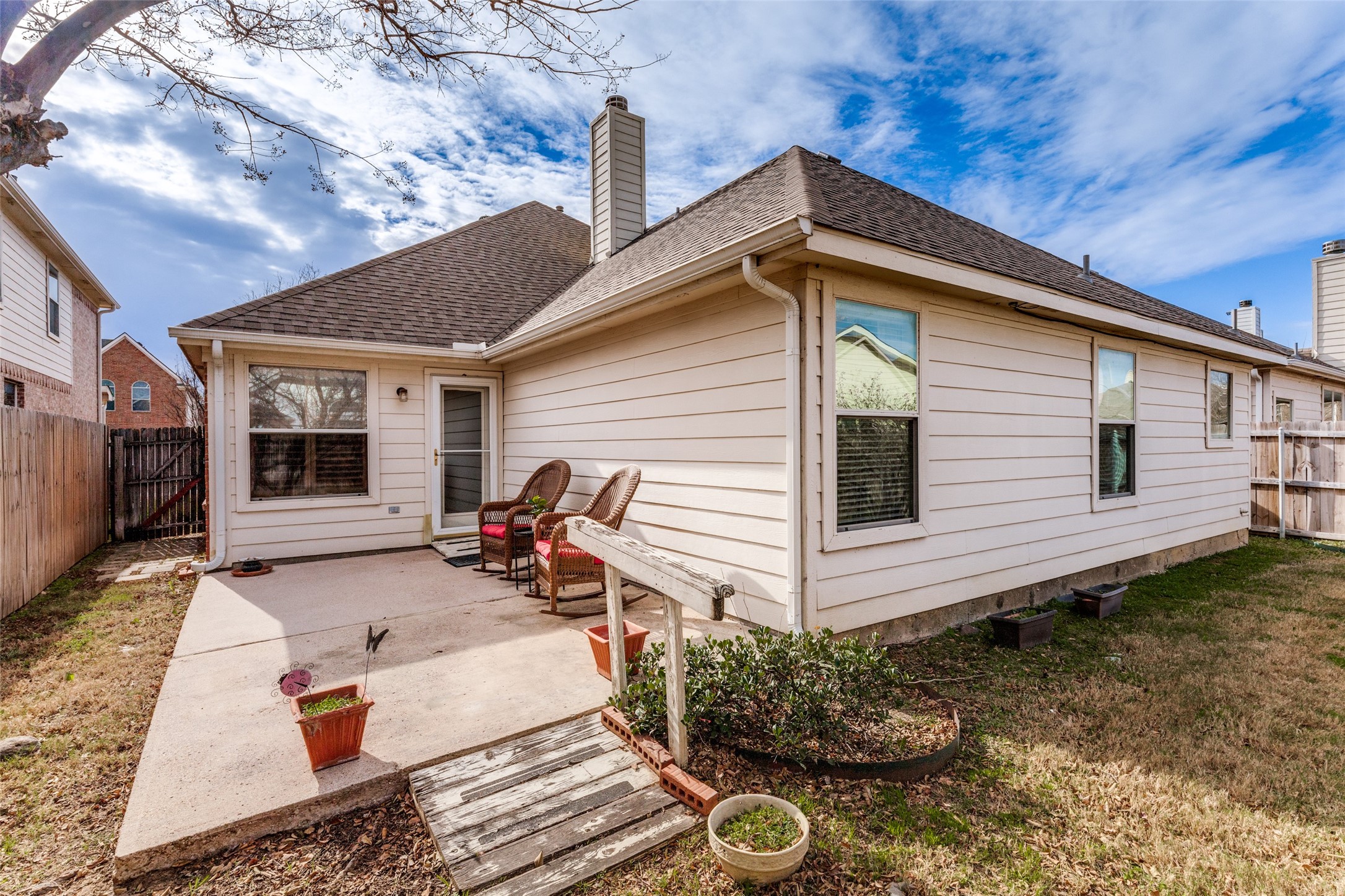 5213 Westheimer Road