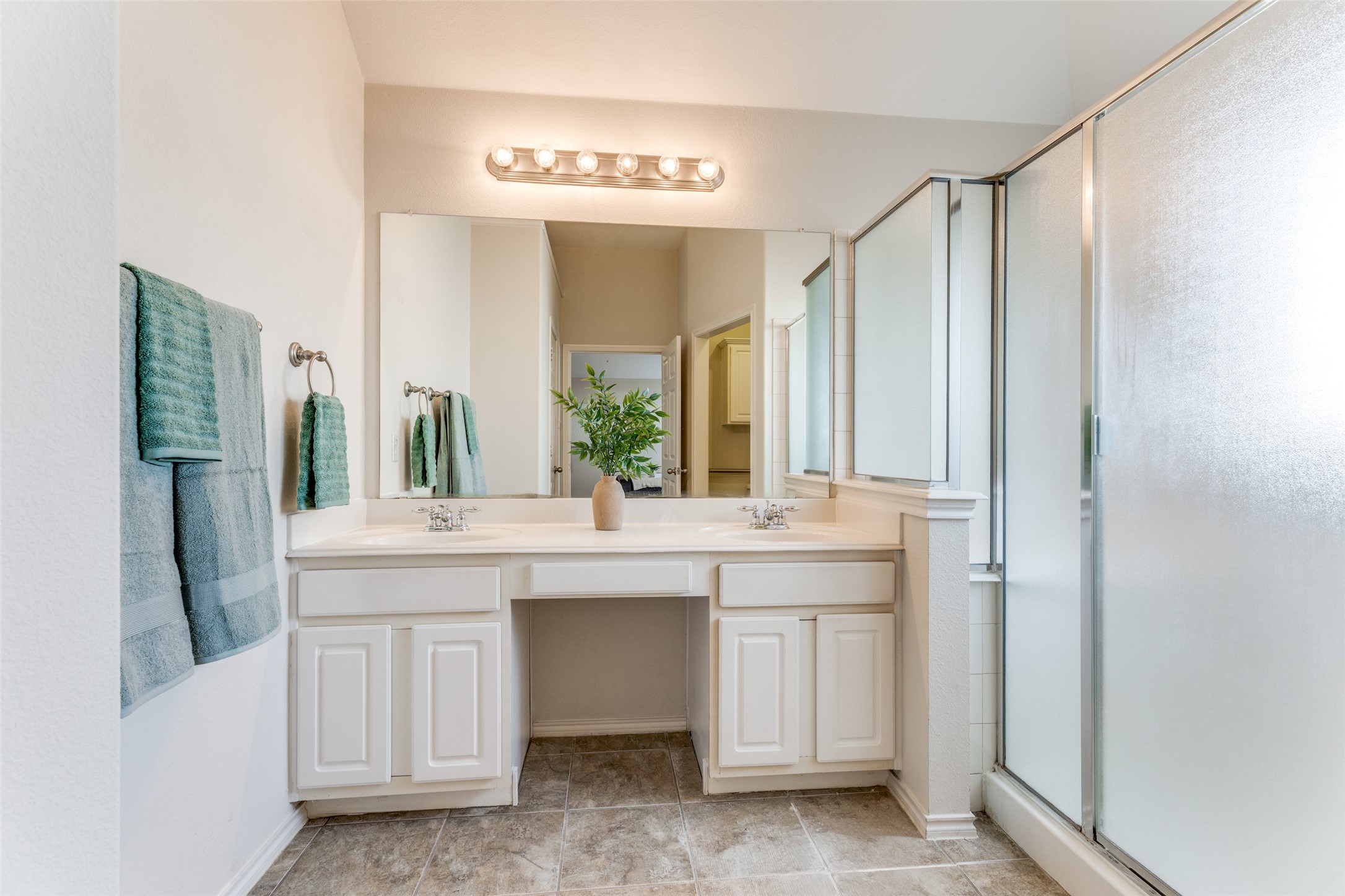 5213 Westheimer Road