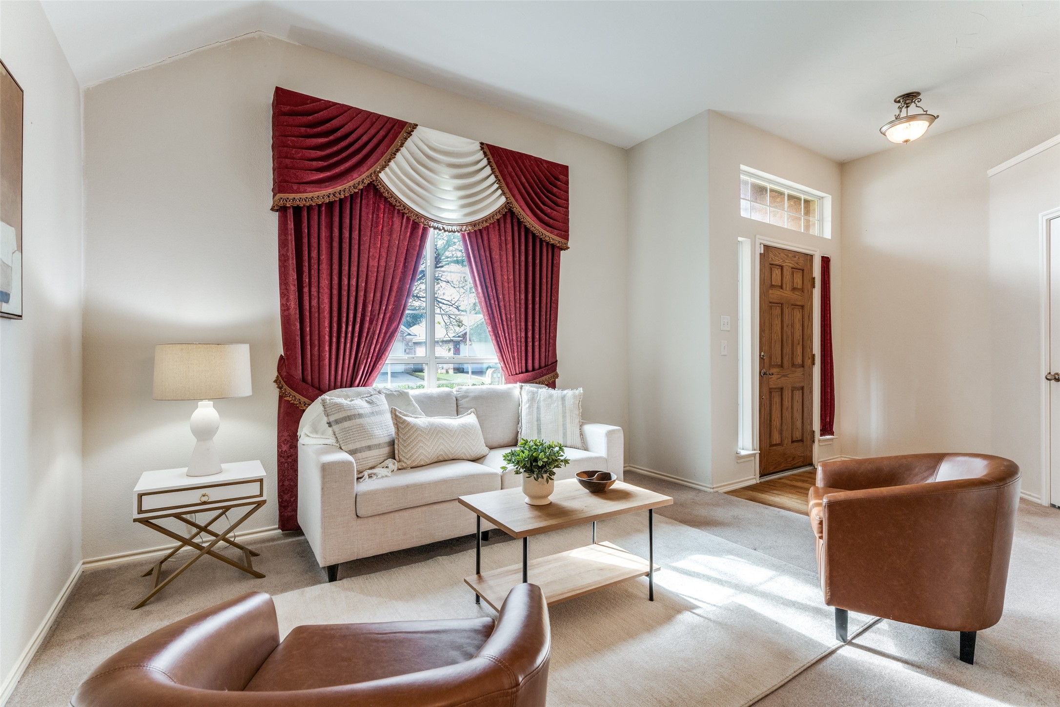 5213 Westheimer Road