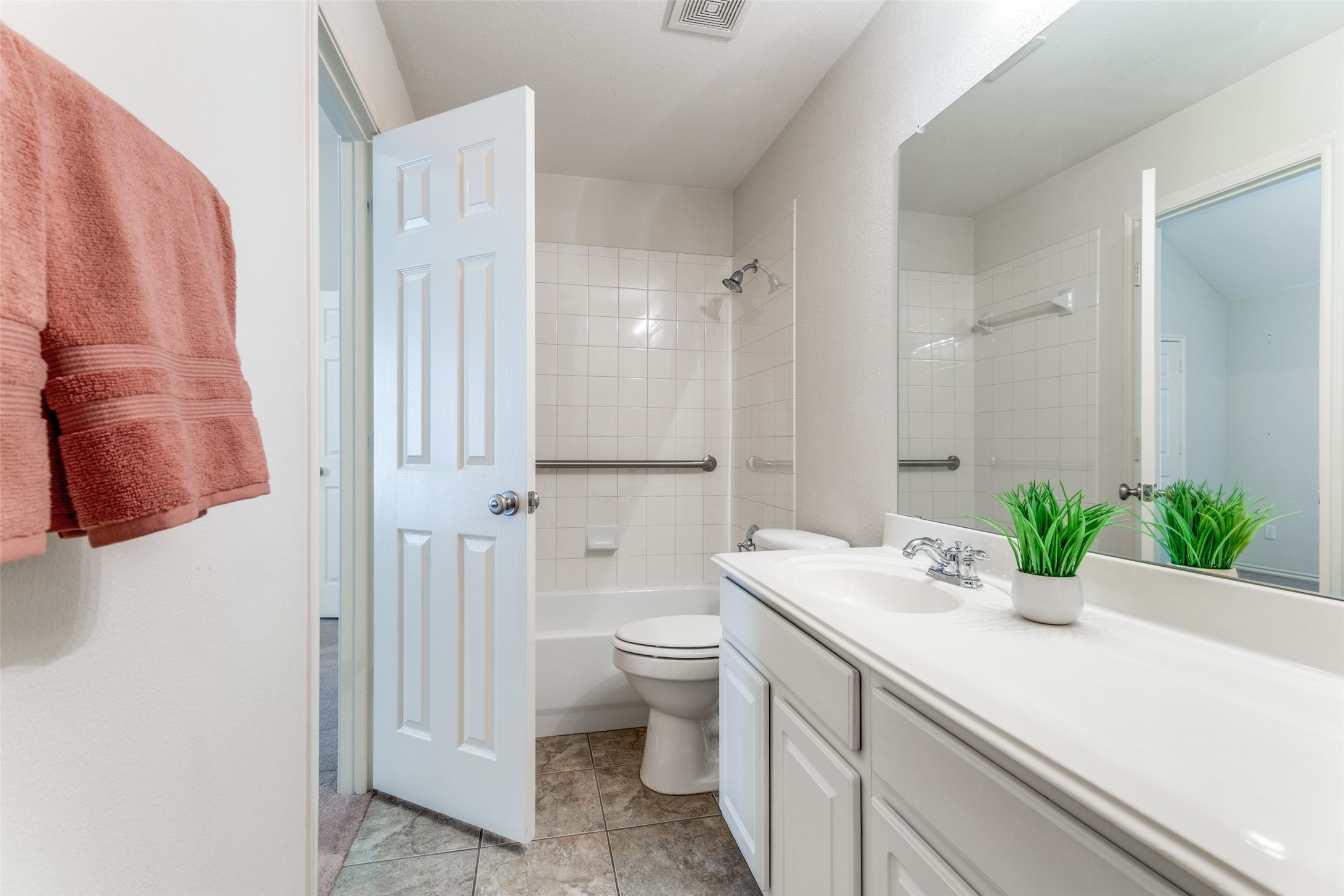 5213 Westheimer Road