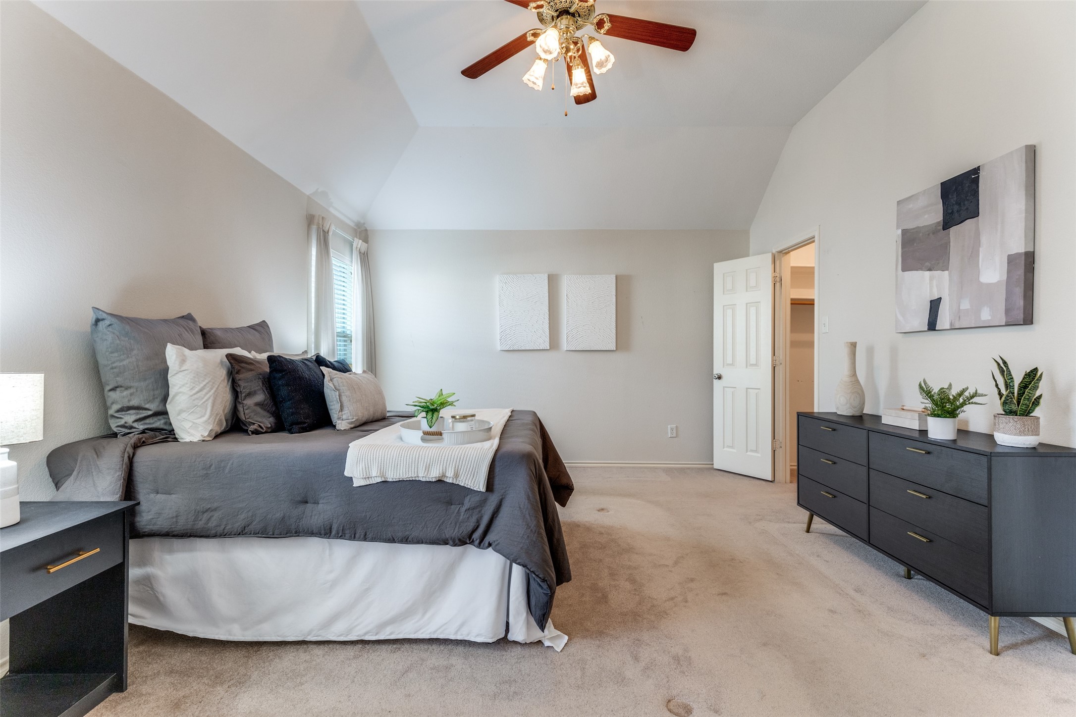 5213 Westheimer Road