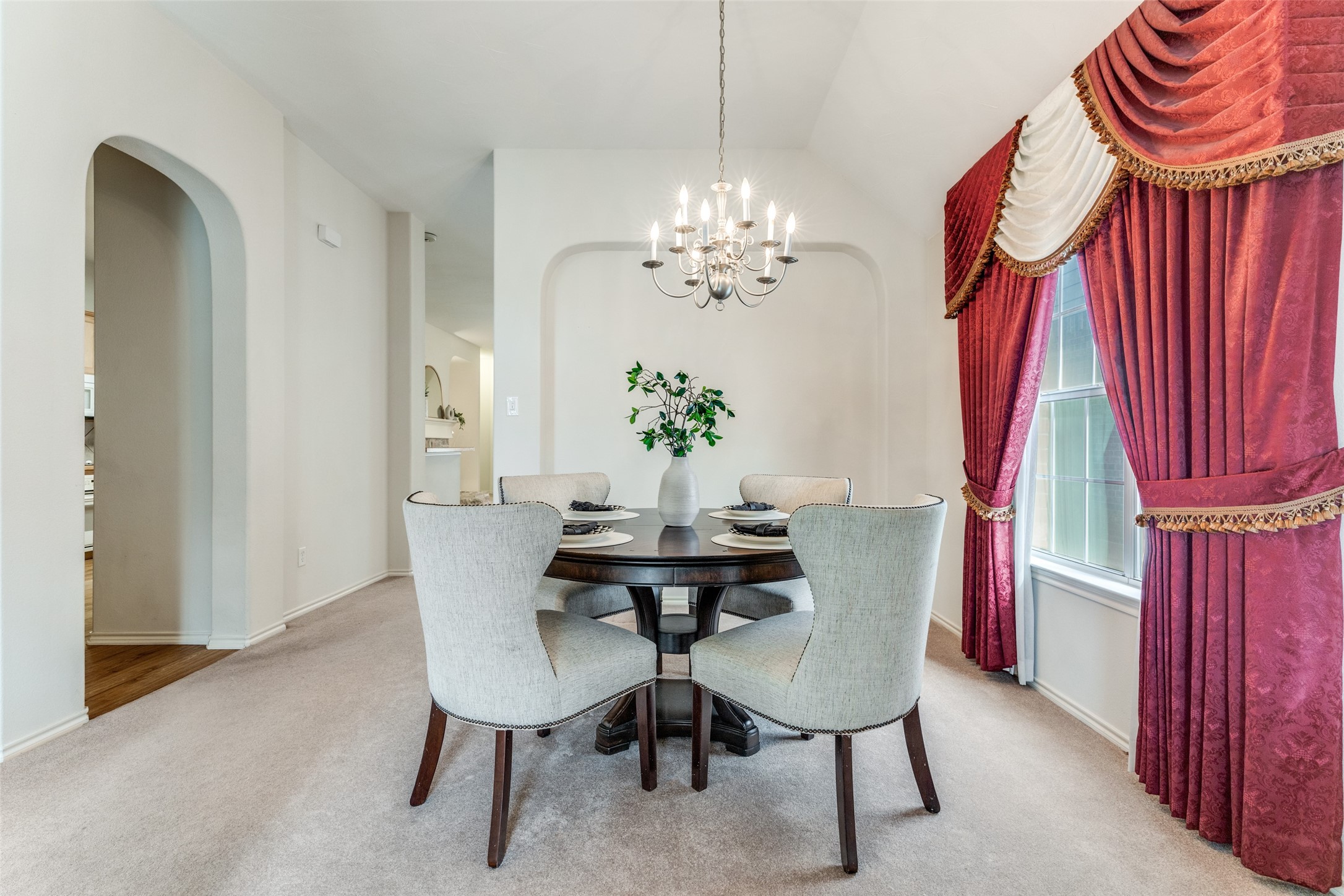 5213 Westheimer Road