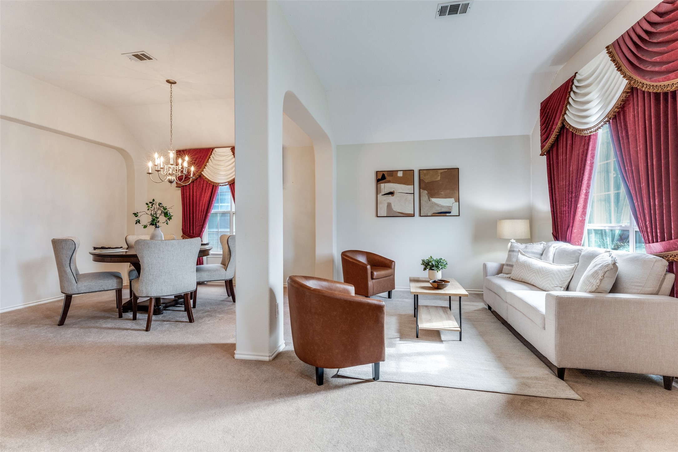 5213 Westheimer Road