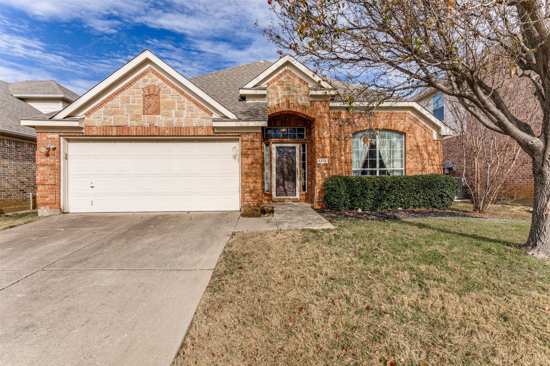 5213 Westheimer Road