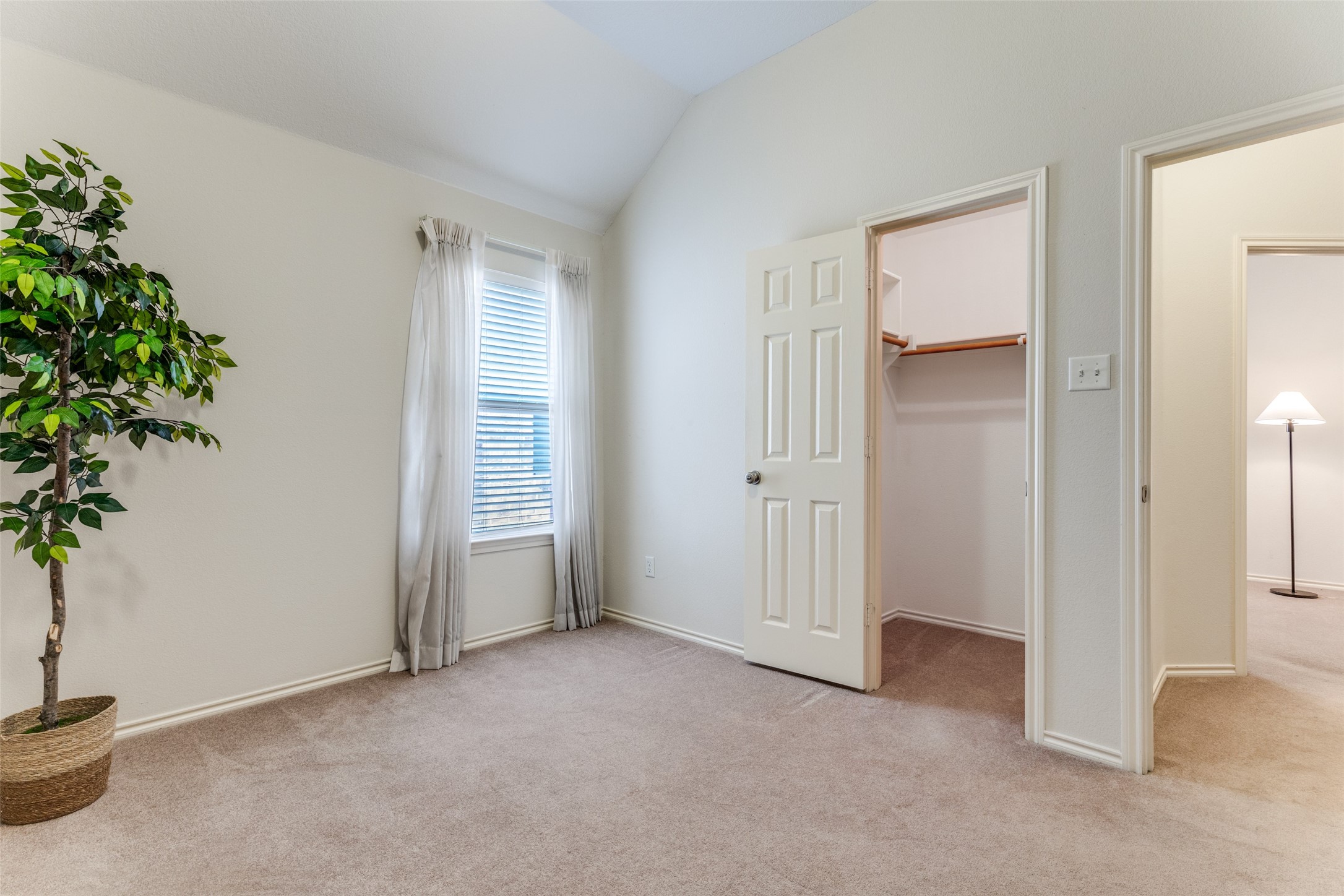 5213 Westheimer Road