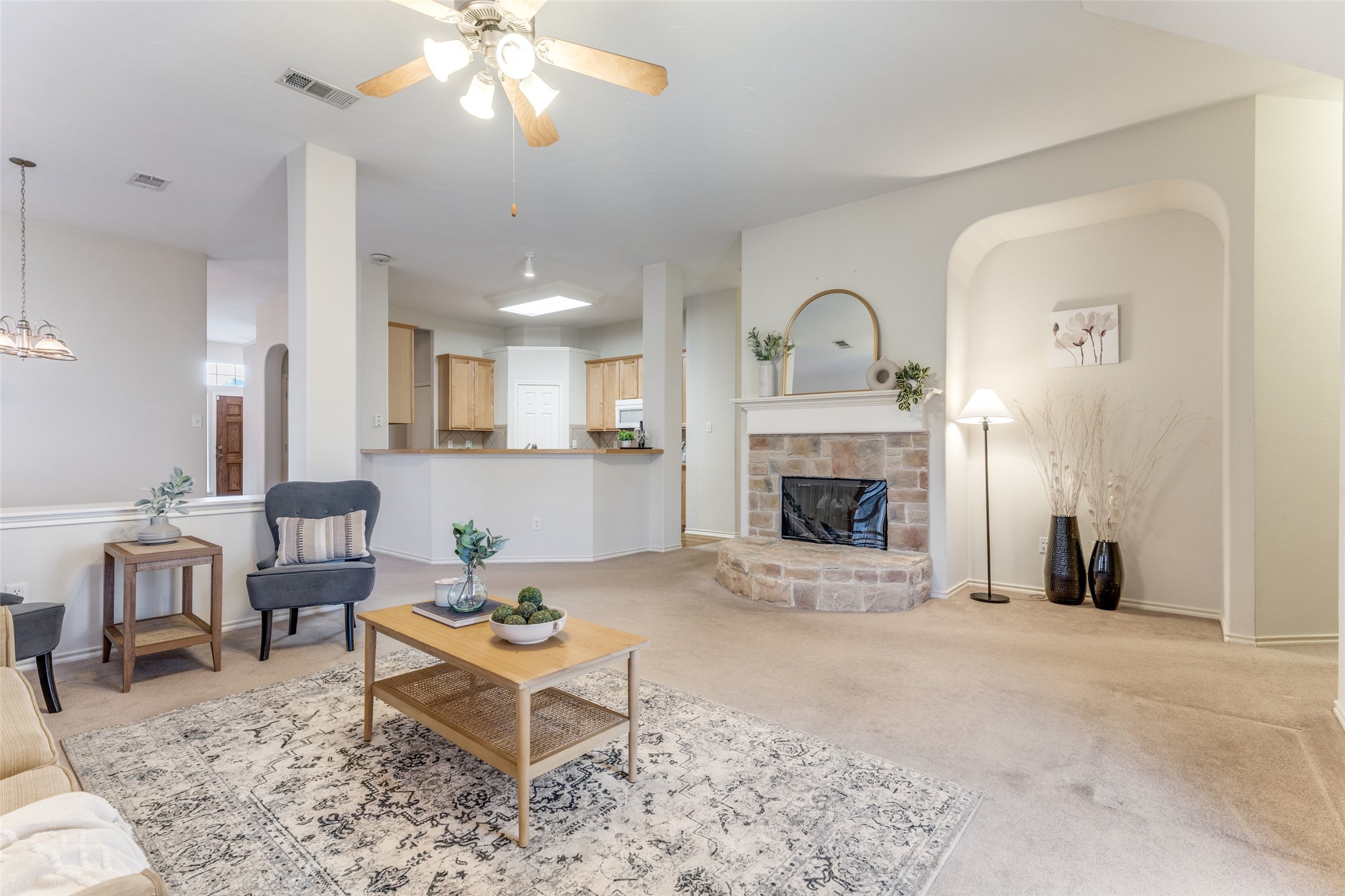 5213 Westheimer Road