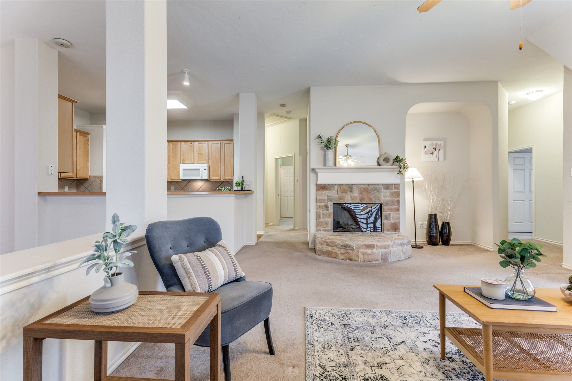 5213 Westheimer Road