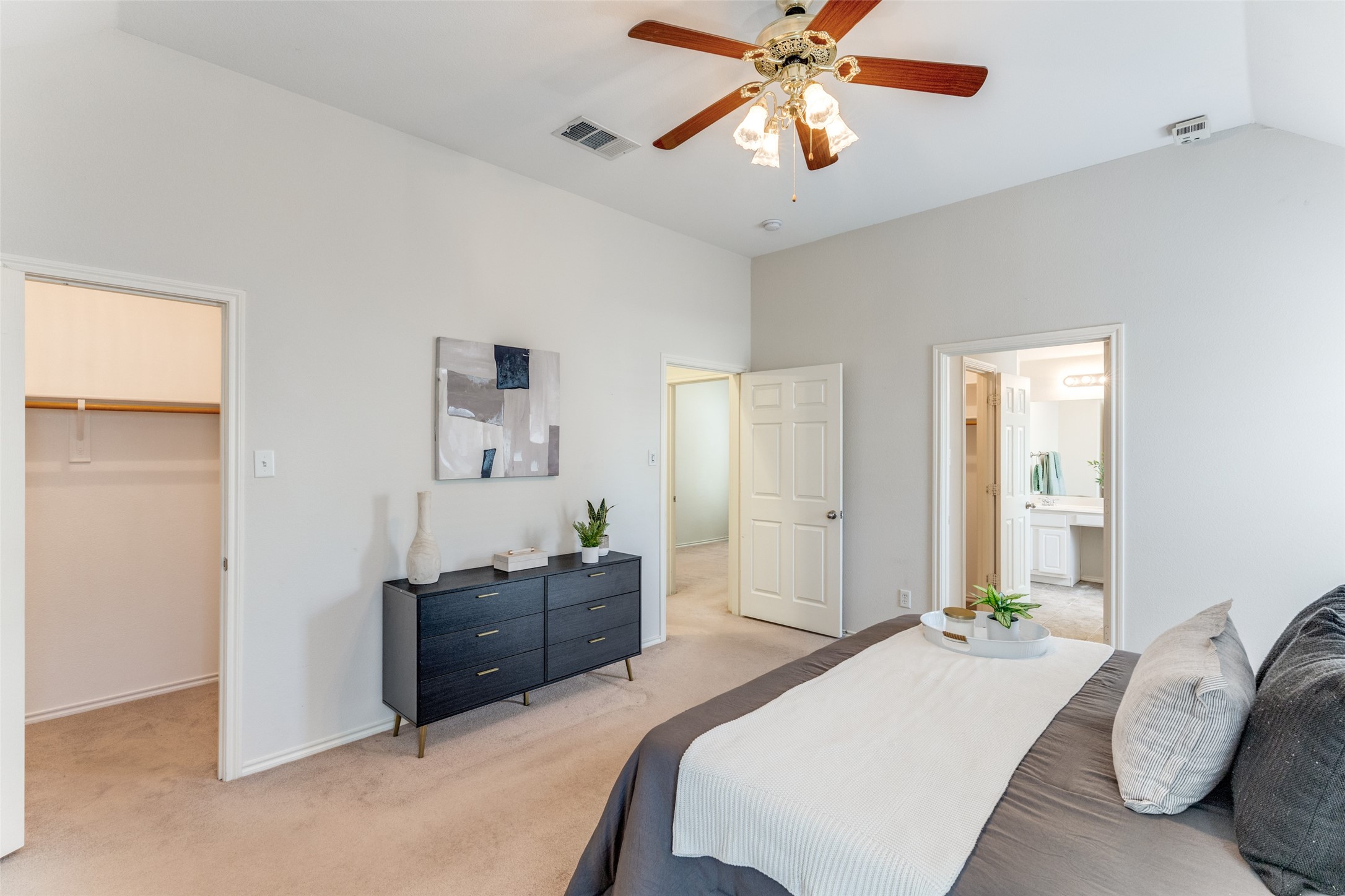 5213 Westheimer Road