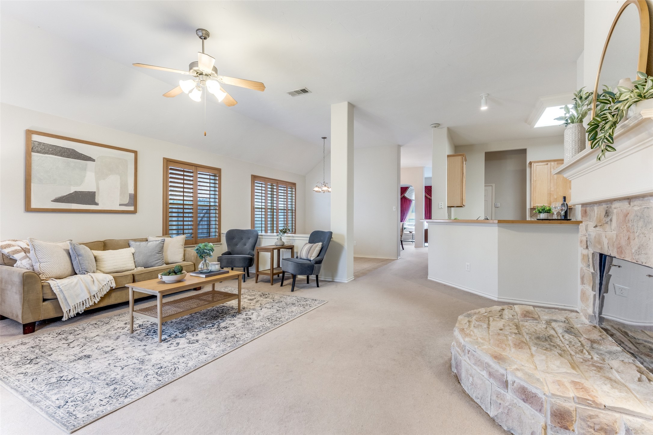 5213 Westheimer Road