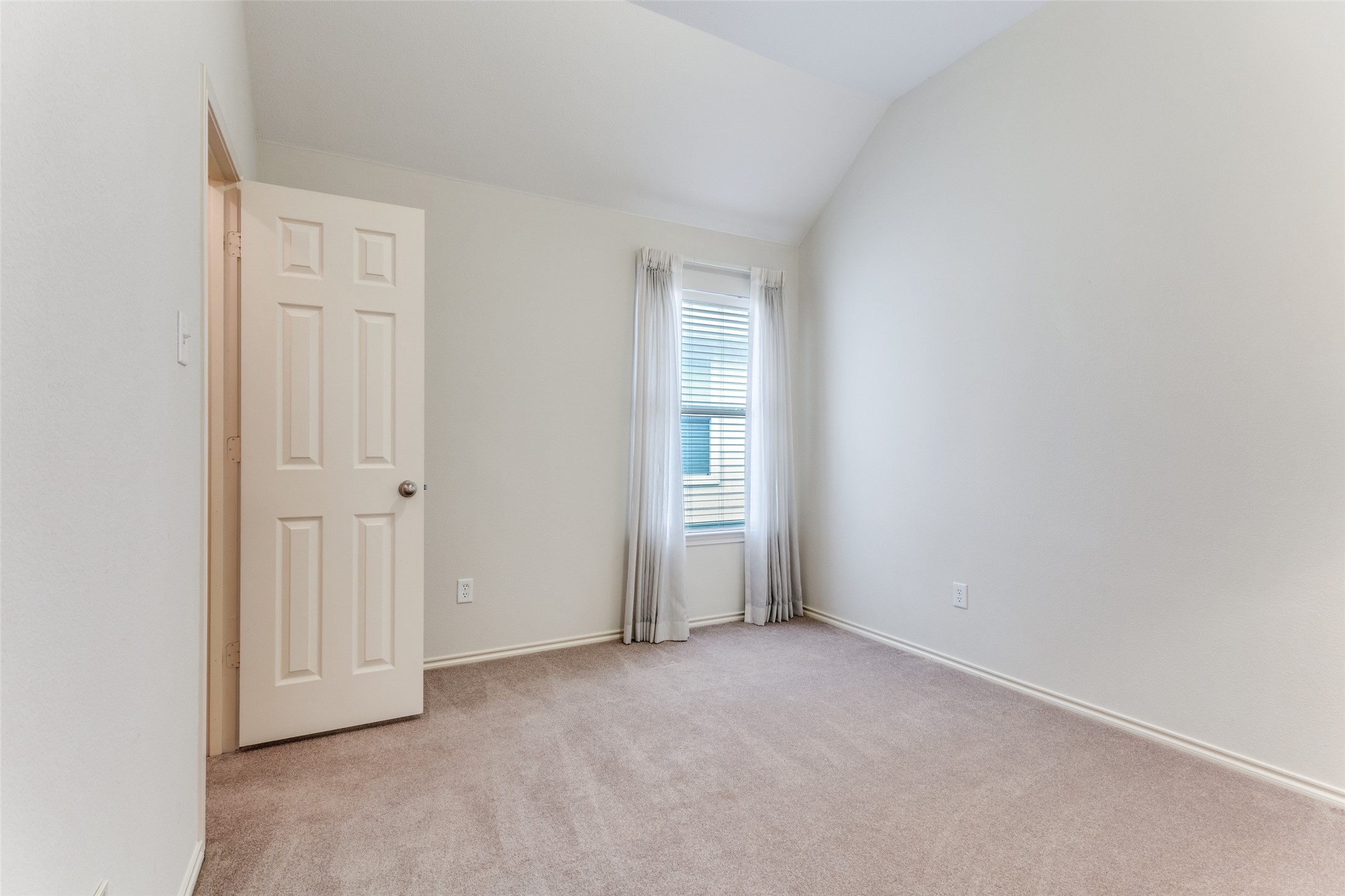 5213 Westheimer Road