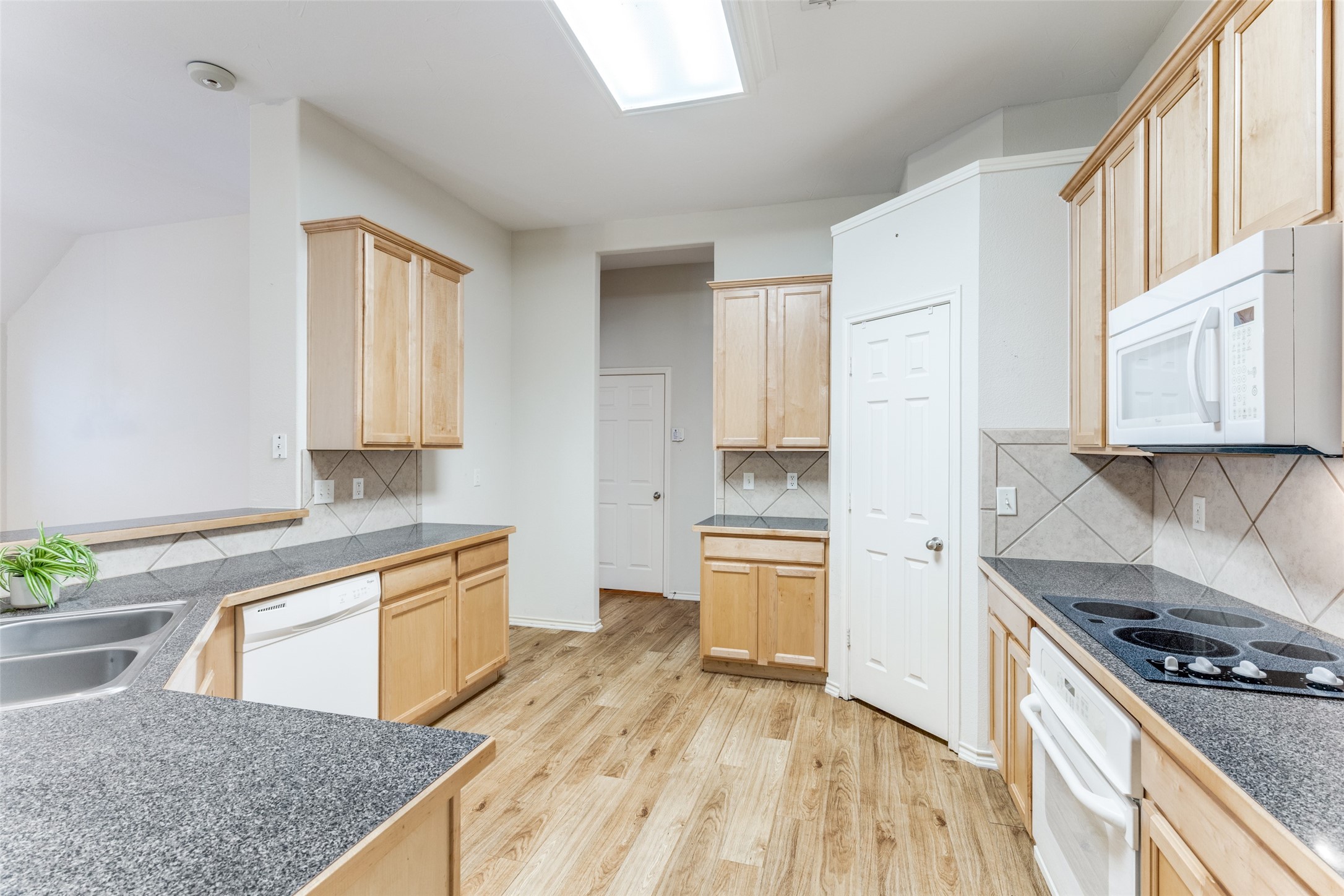 5213 Westheimer Road