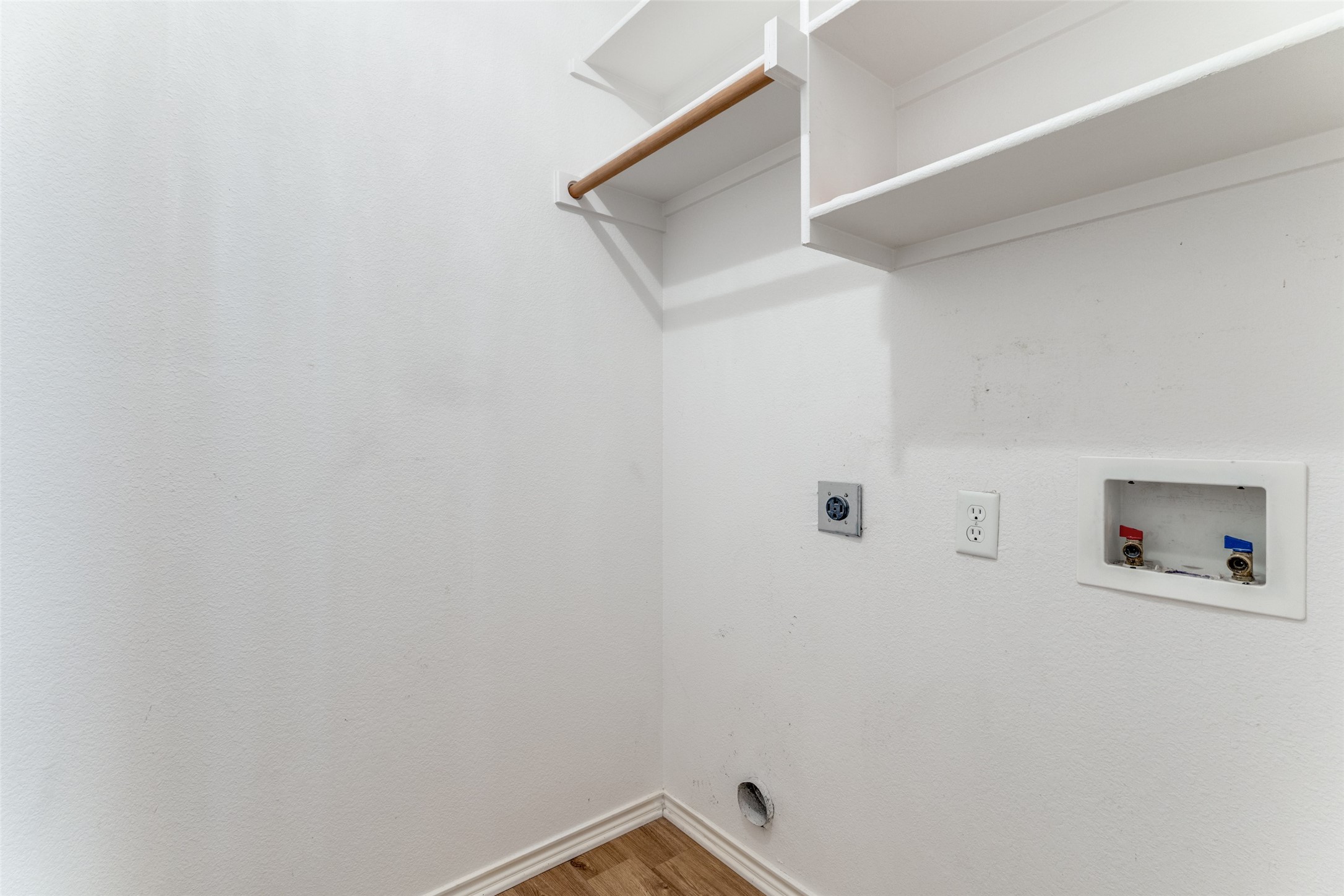 5213 Westheimer Road