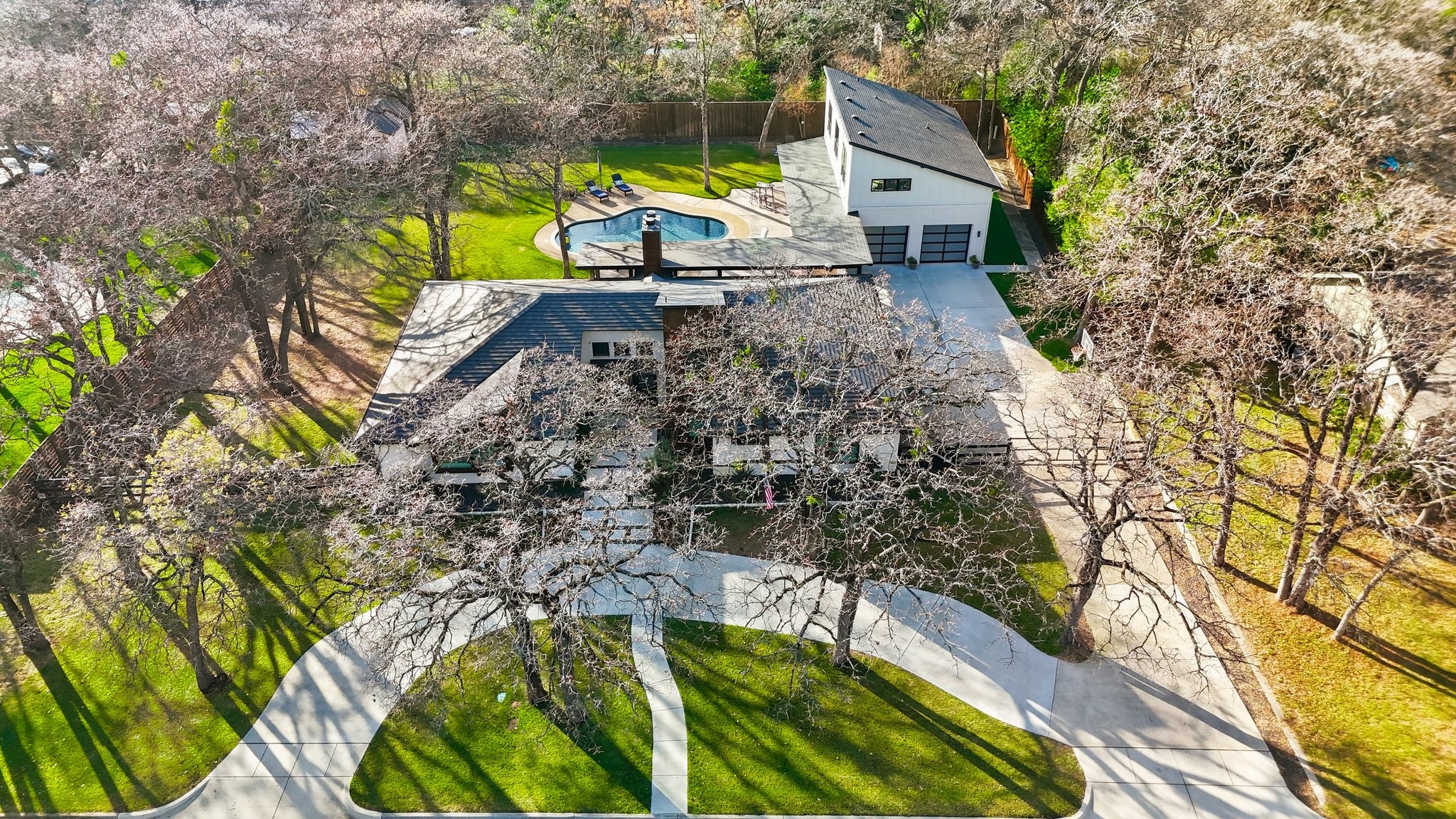 7208 Windswept Trail