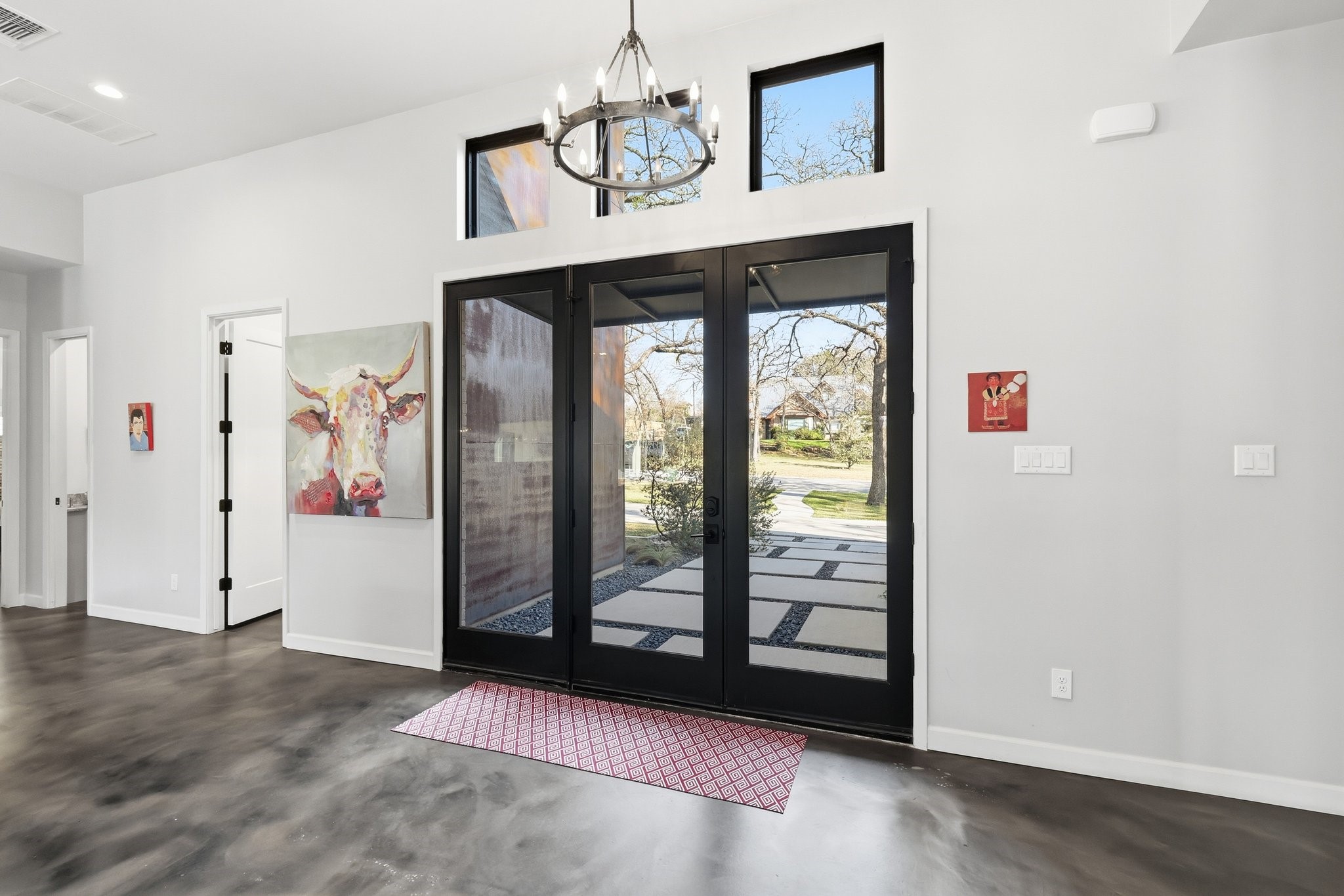 7208 Windswept Trail