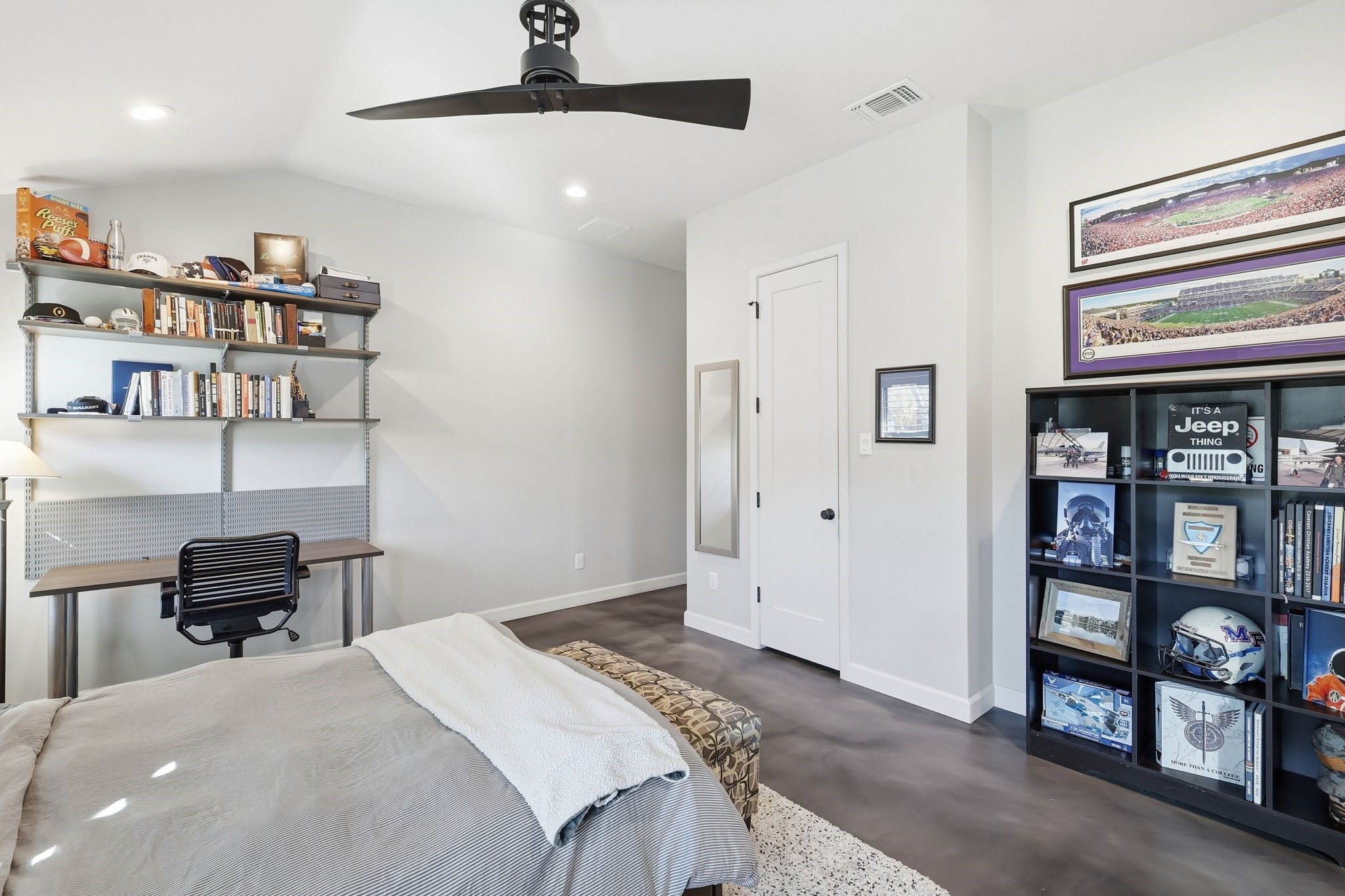 7208 Windswept Trail