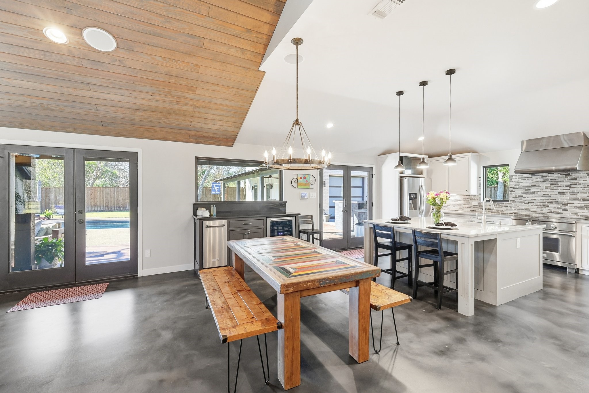 7208 Windswept Trail