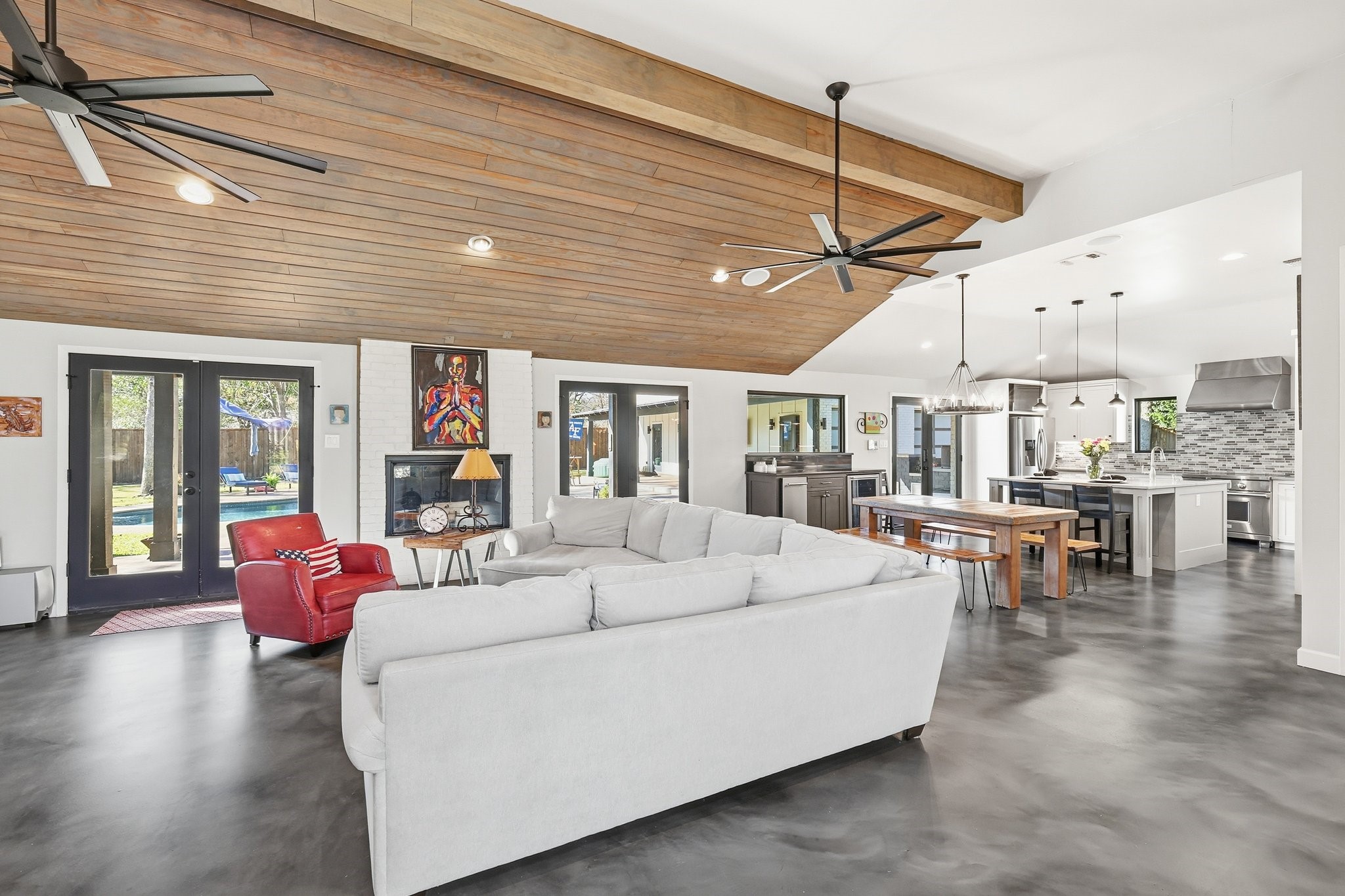 7208 Windswept Trail