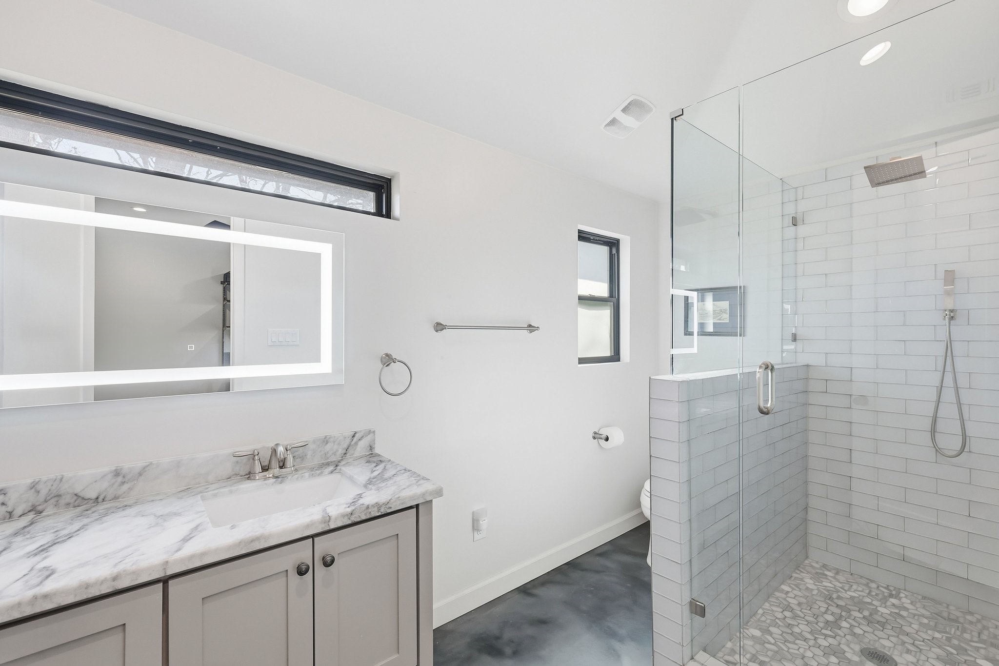 7208 Windswept Trail