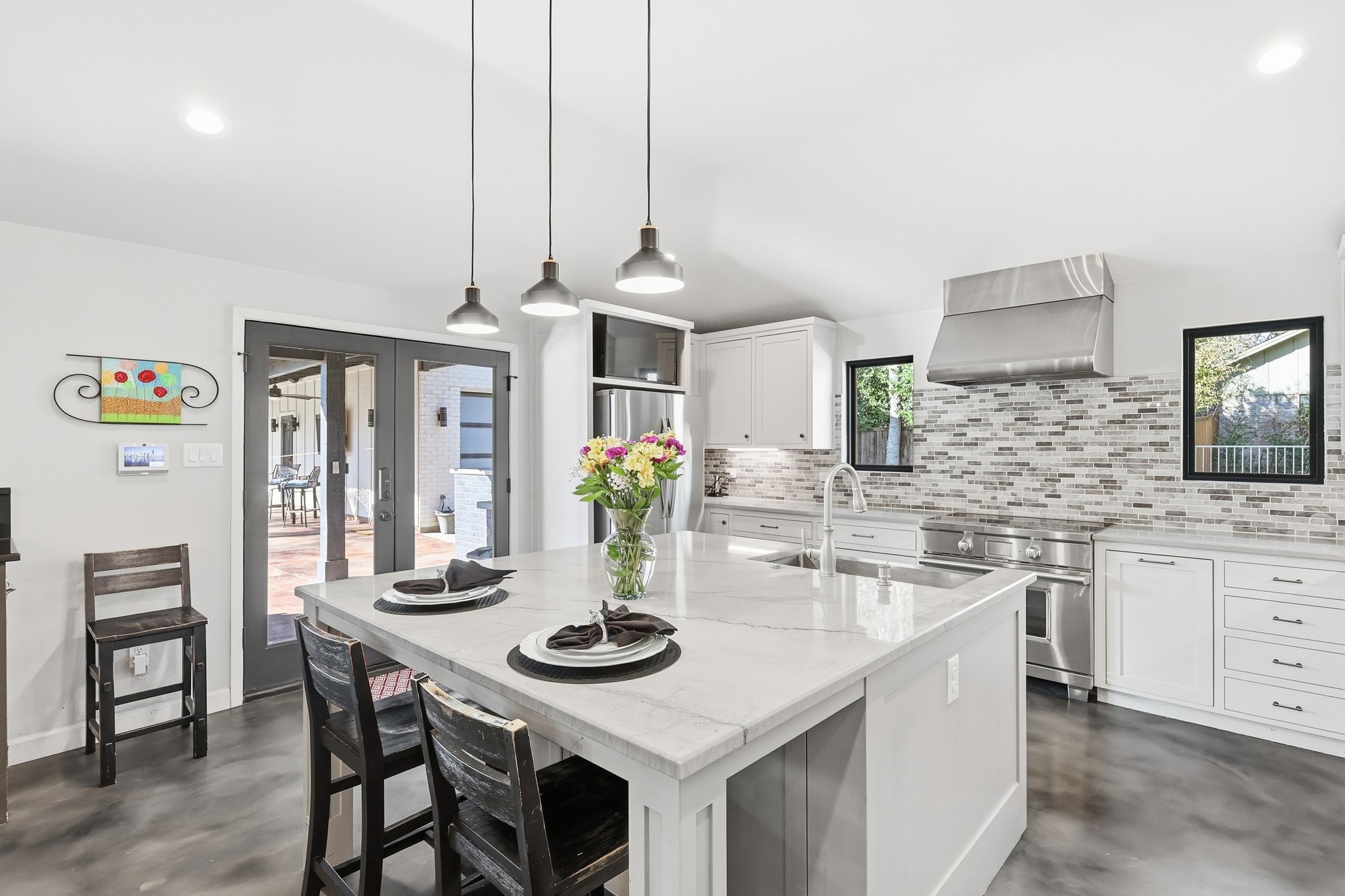 7208 Windswept Trail