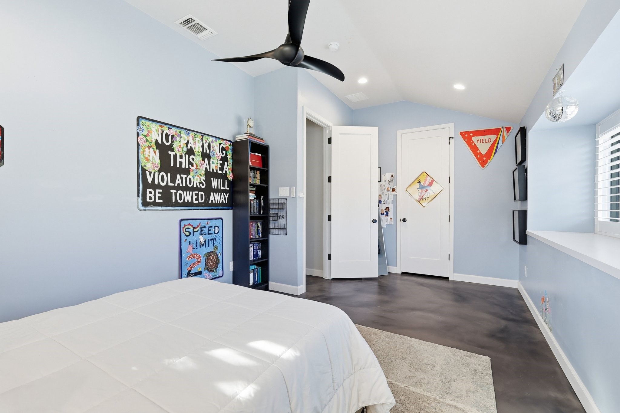 7208 Windswept Trail