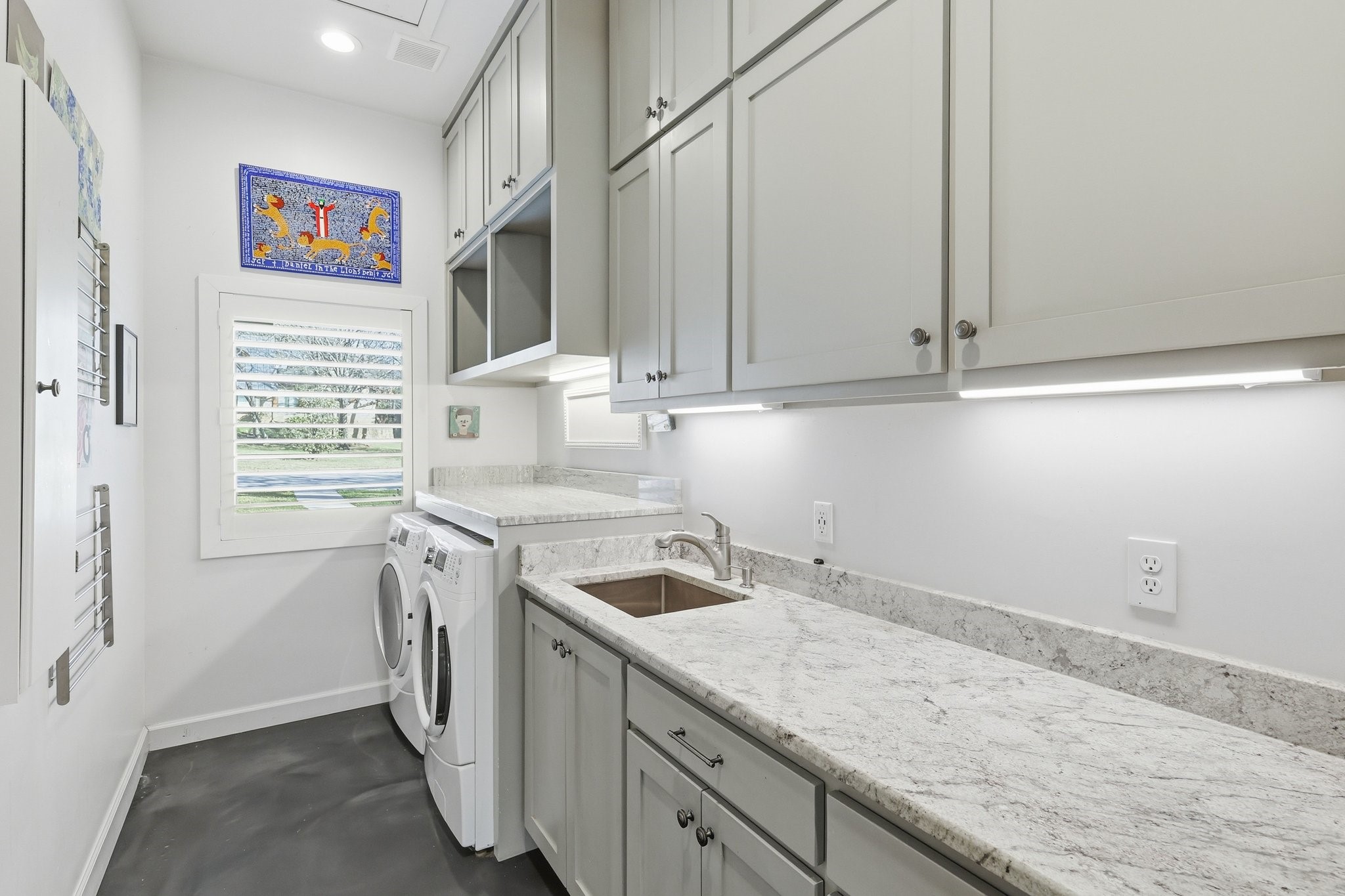 7208 Windswept Trail