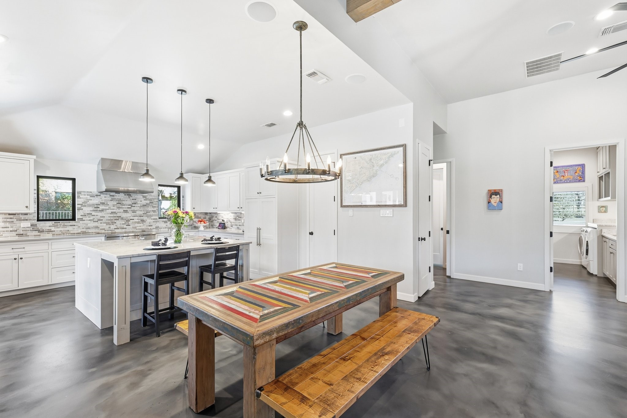 7208 Windswept Trail