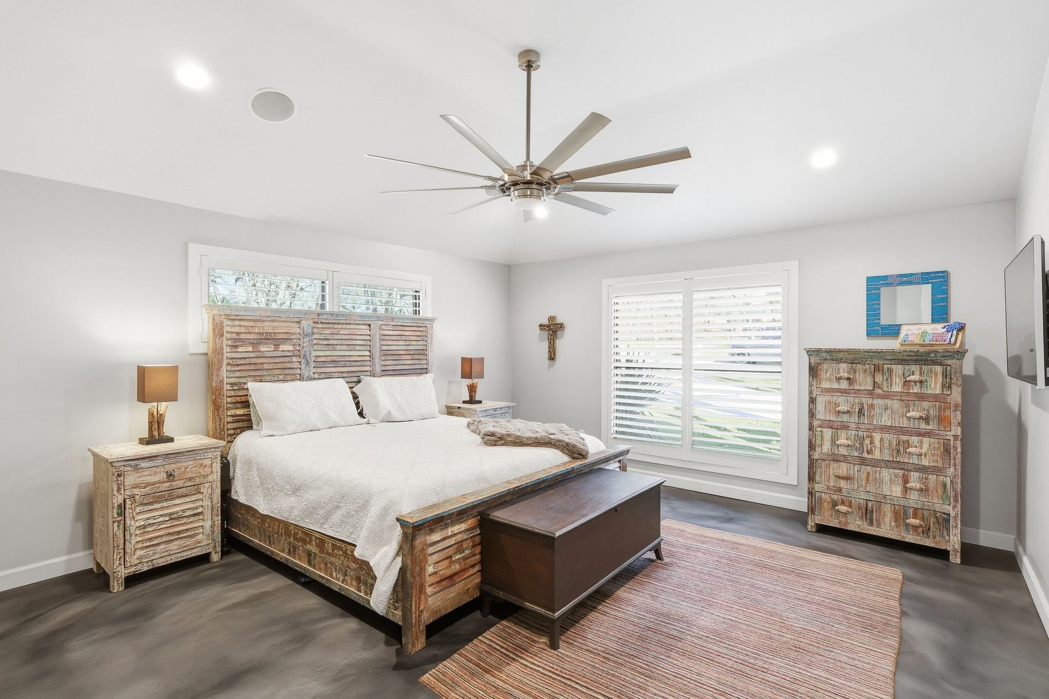 7208 Windswept Trail