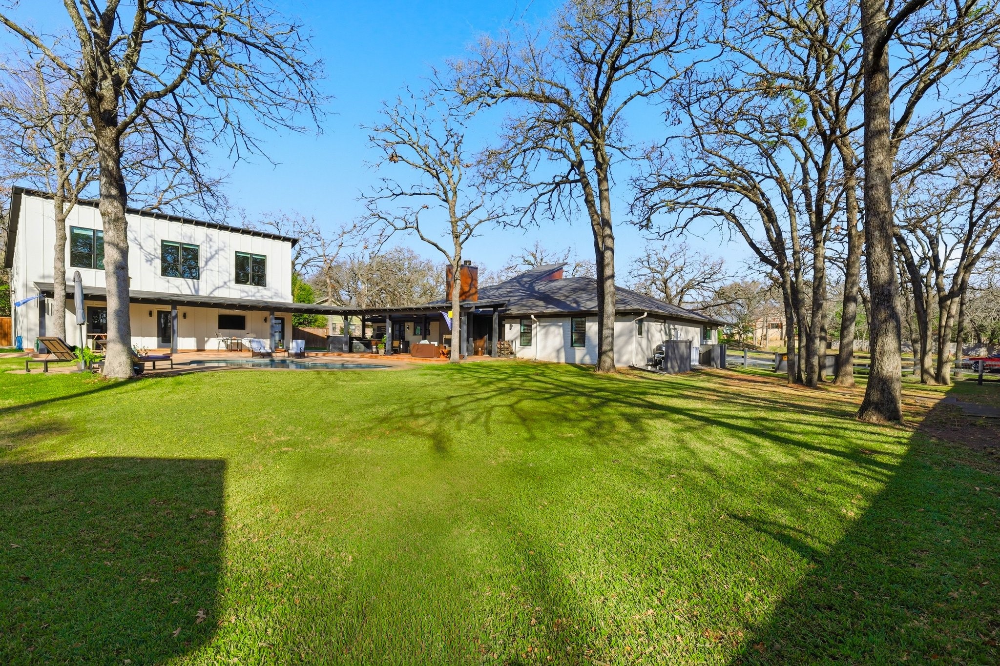 7208 Windswept Trail