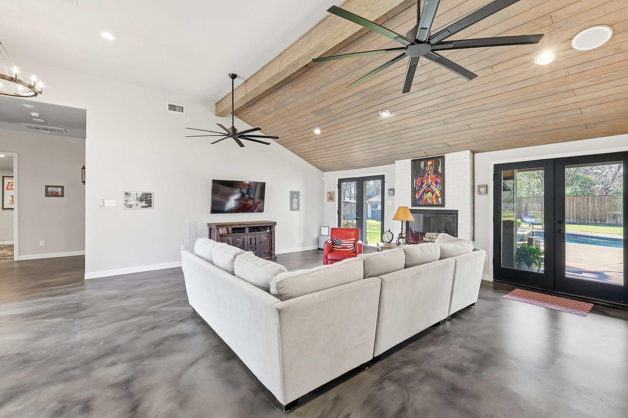 7208 Windswept Trail