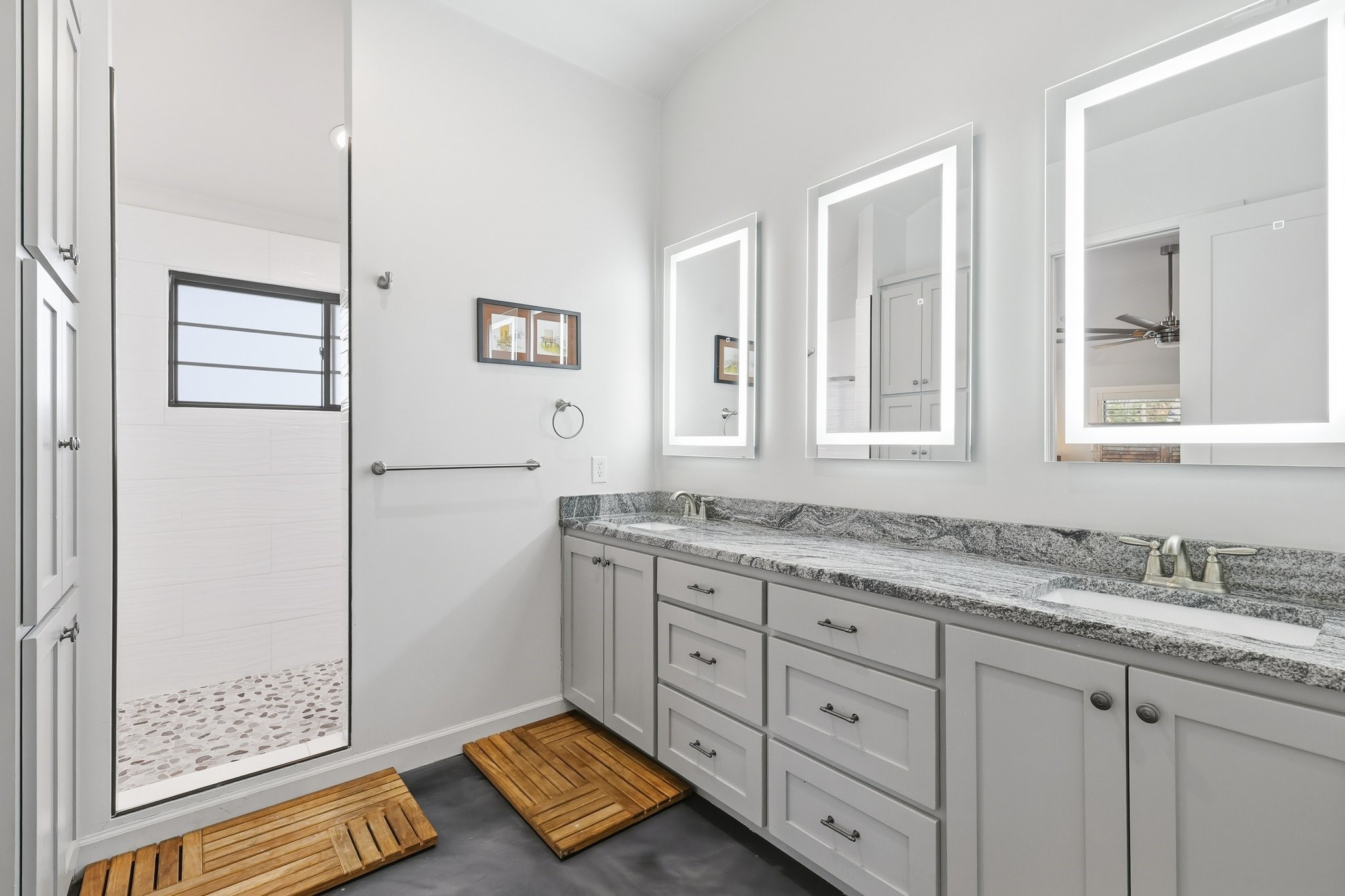 7208 Windswept Trail