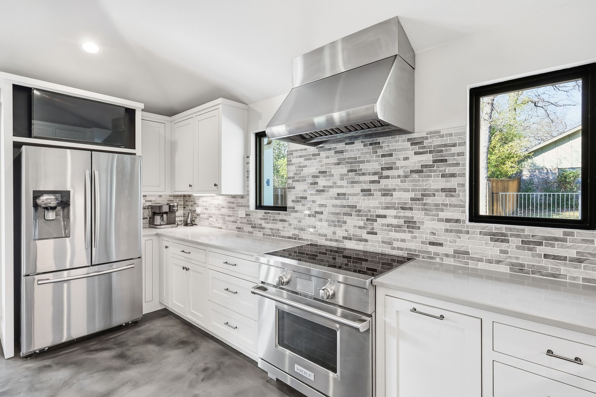 7208 Windswept Trail