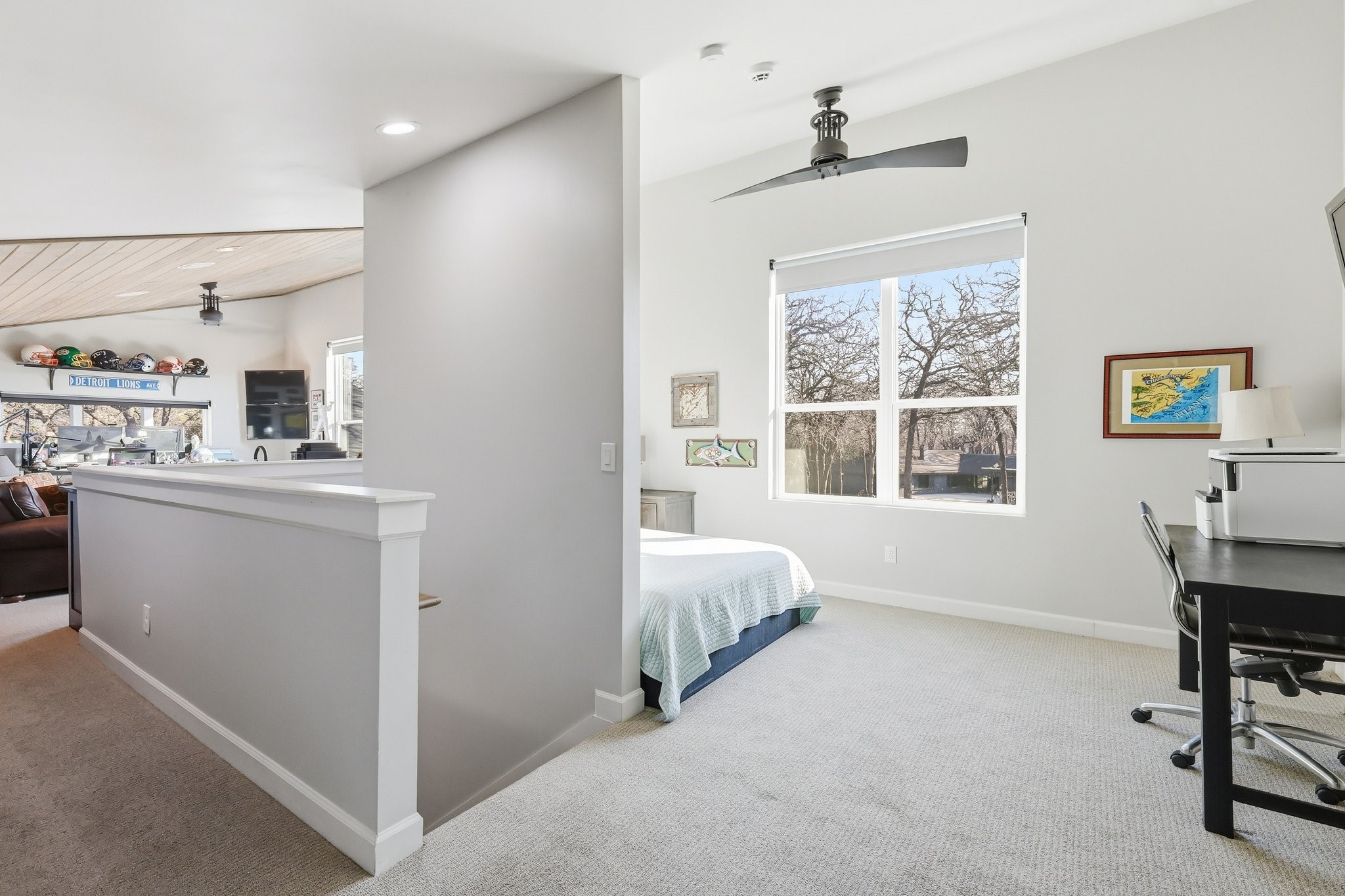 7208 Windswept Trail