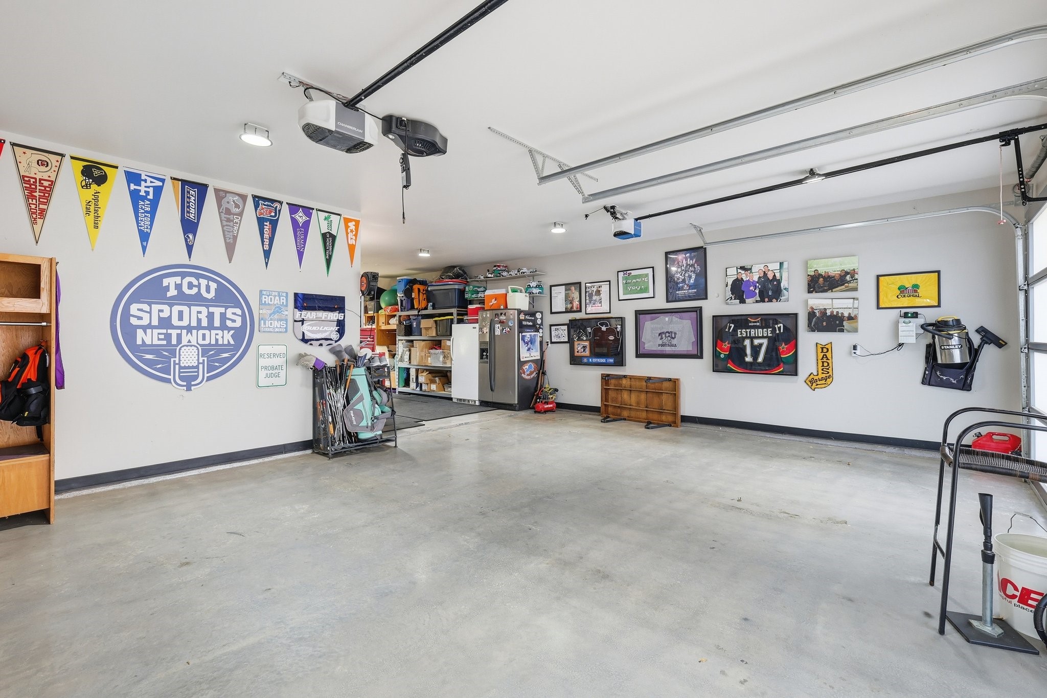 7208 Windswept Trail