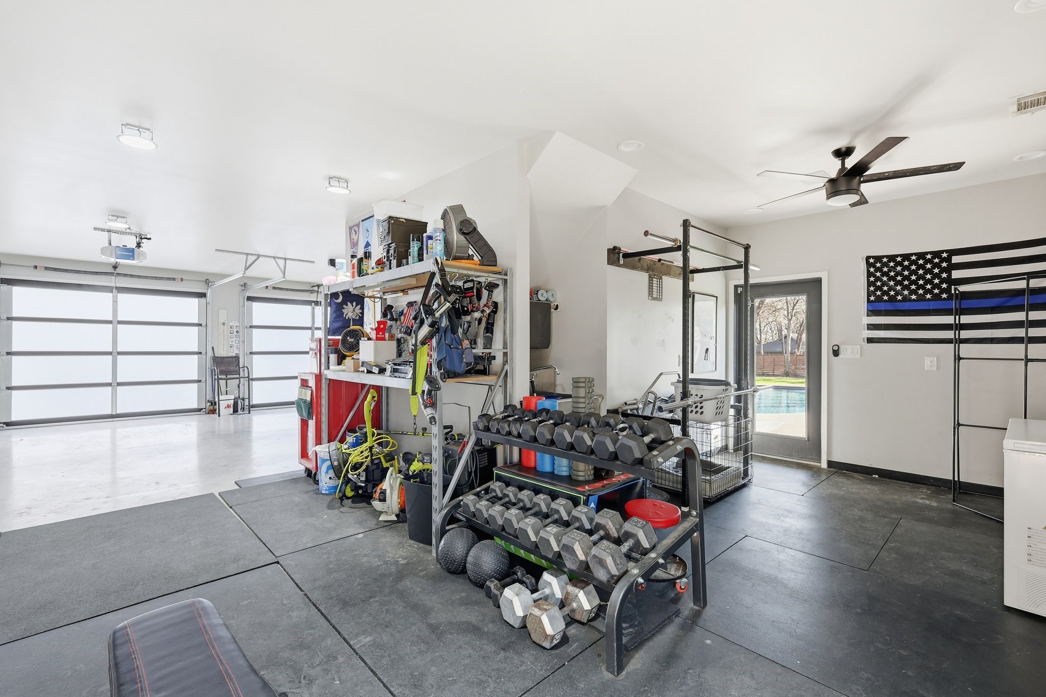 7208 Windswept Trail