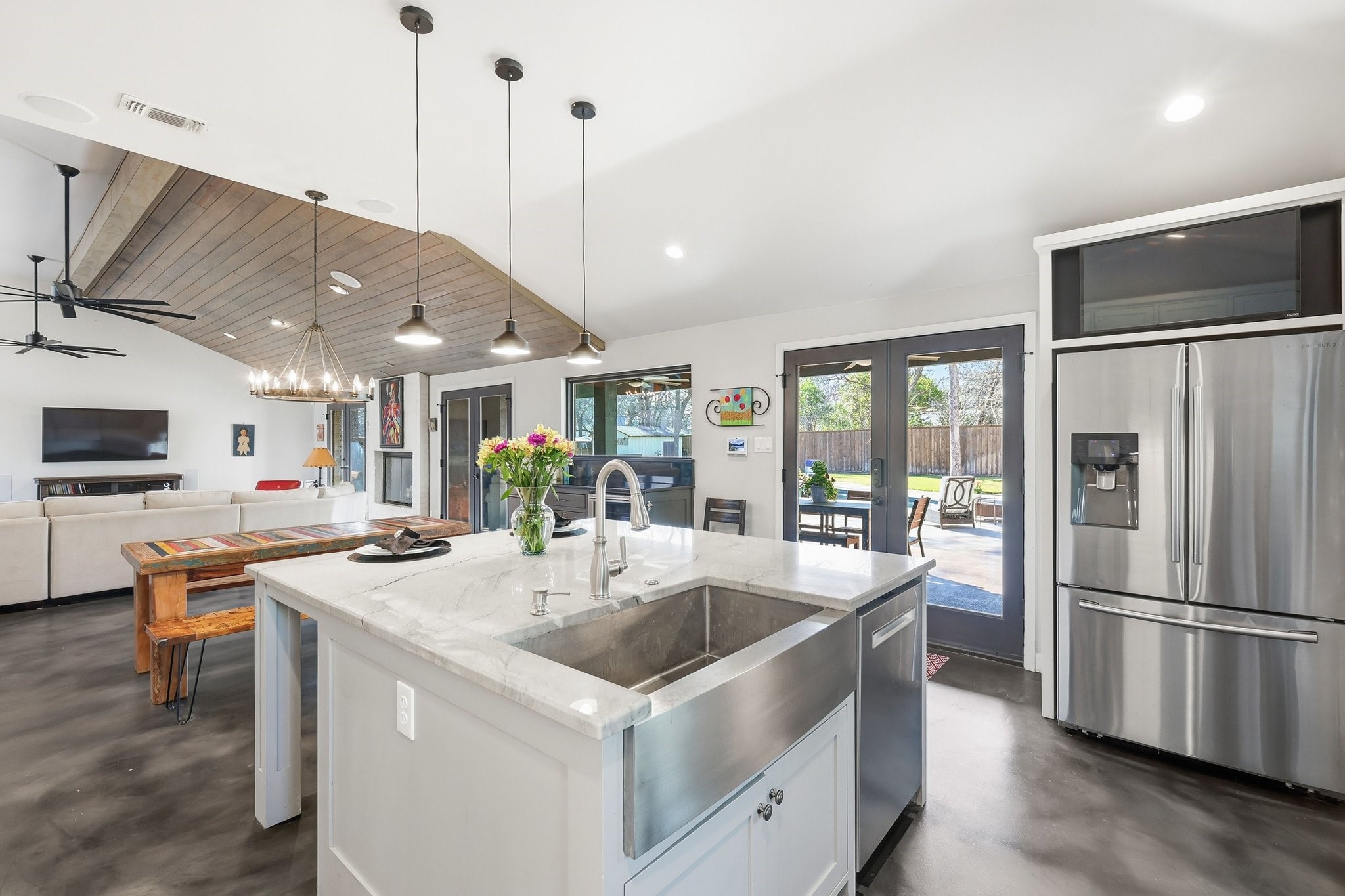 7208 Windswept Trail