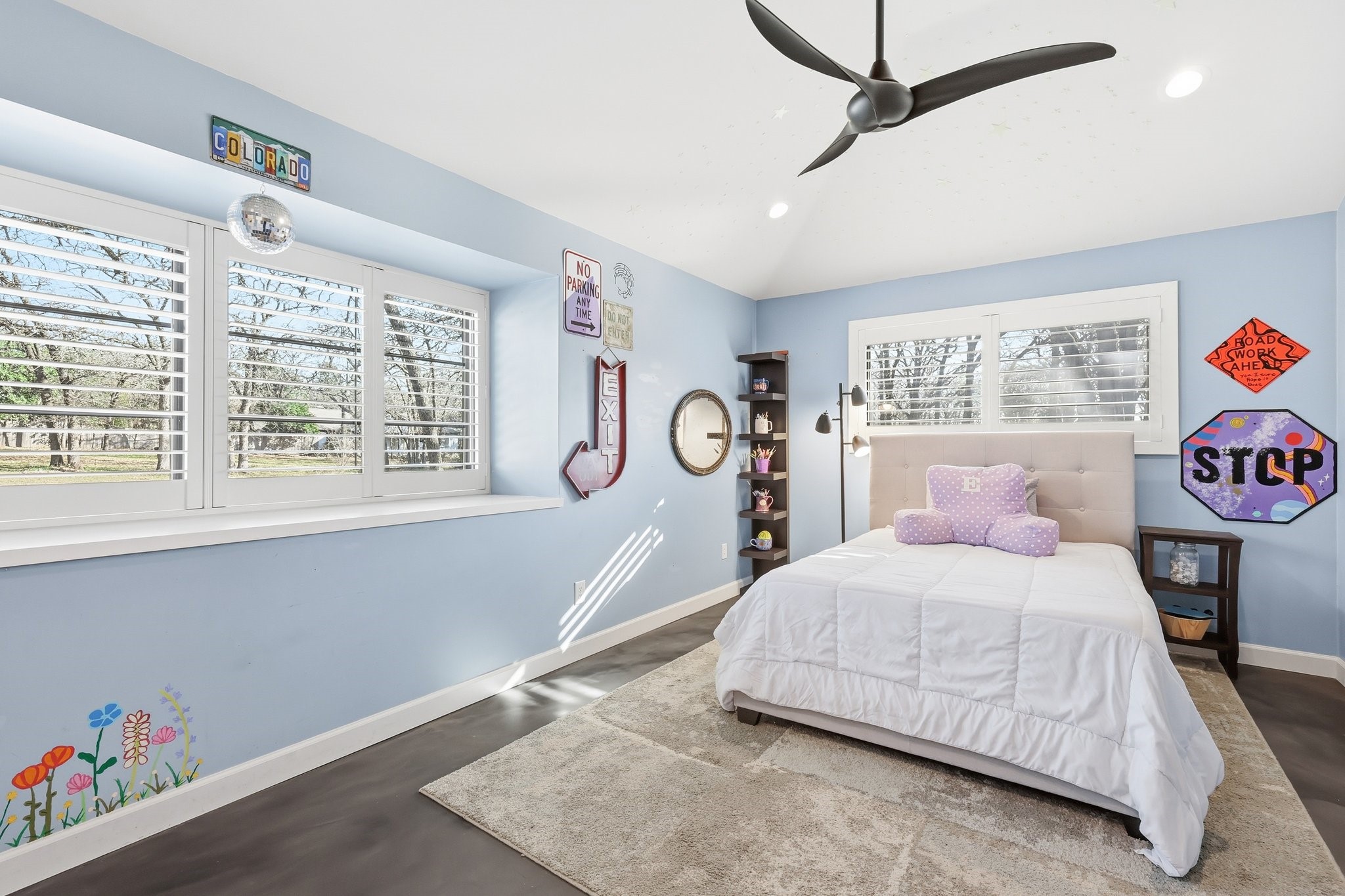 7208 Windswept Trail