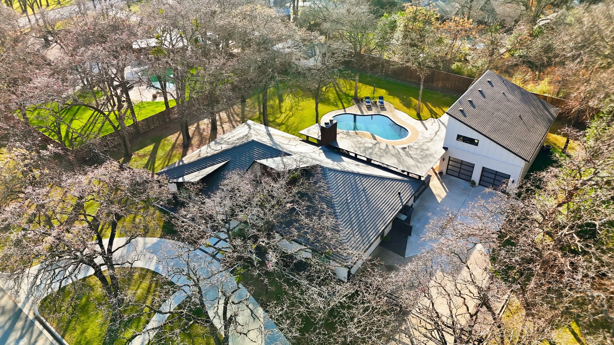 7208 Windswept Trail