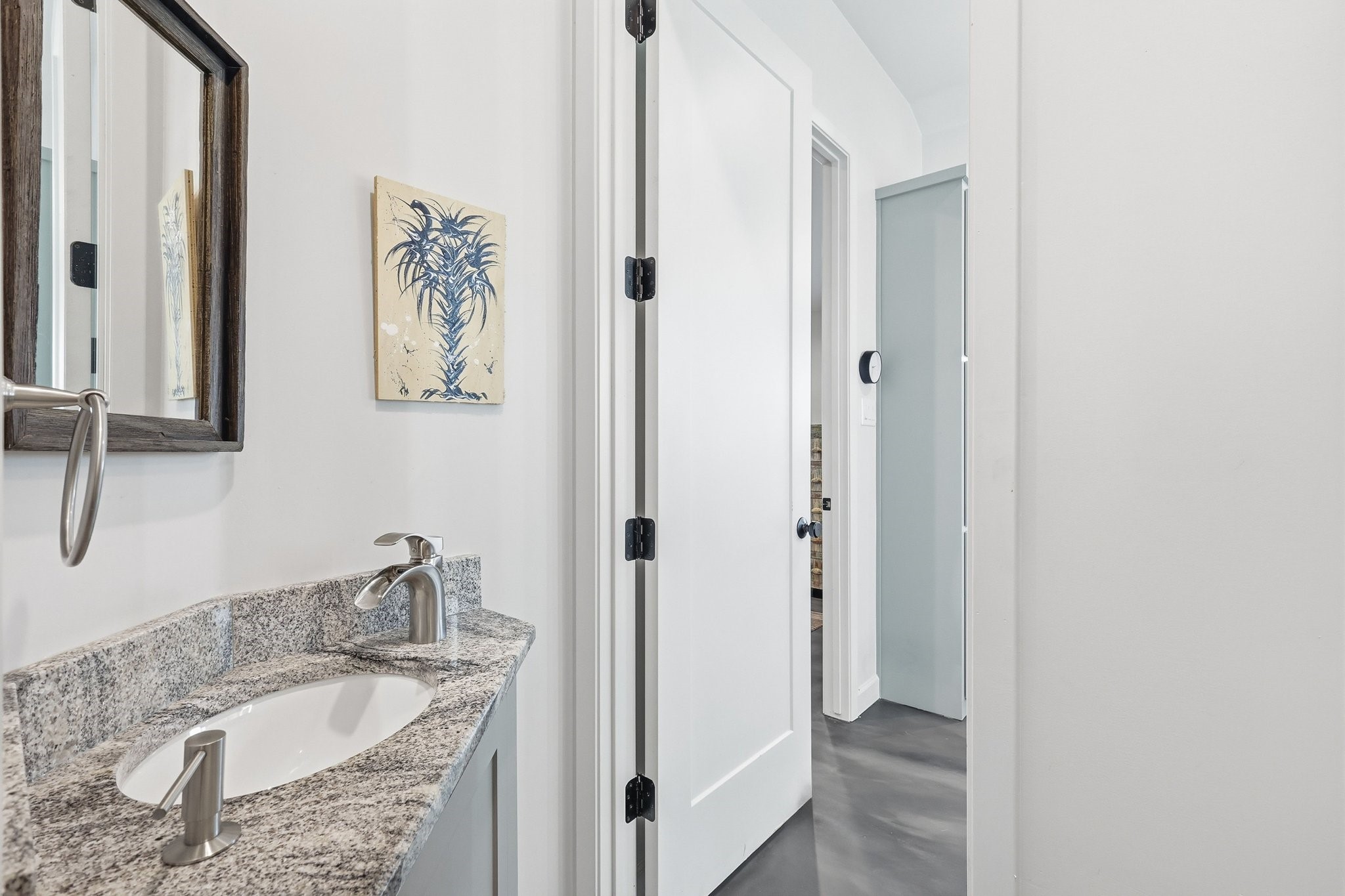 7208 Windswept Trail