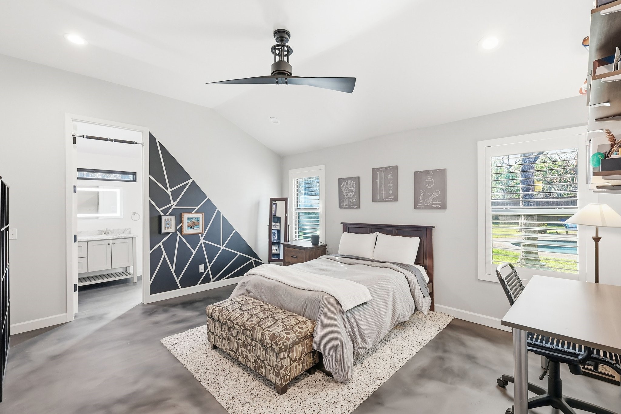 7208 Windswept Trail